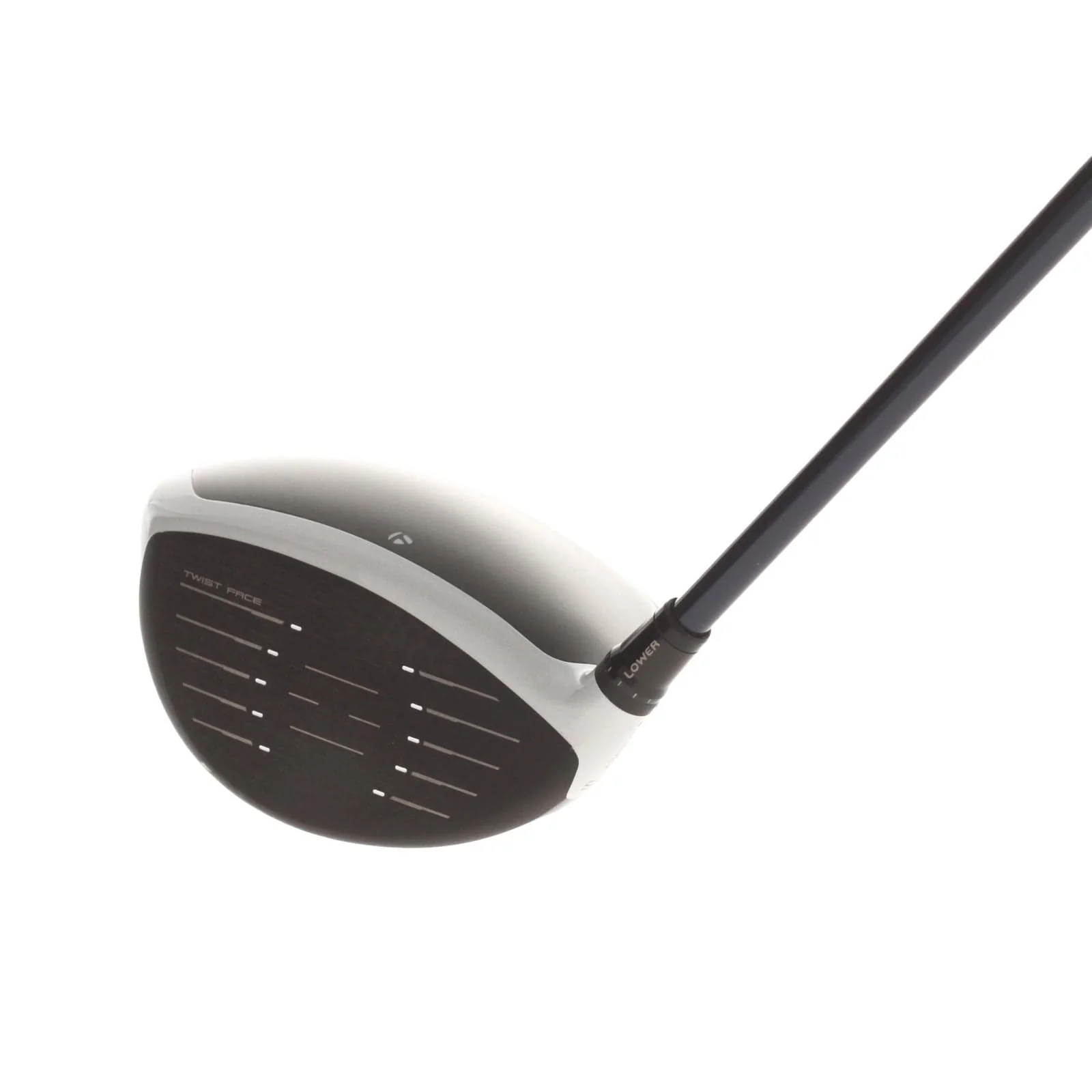 TaylorMade Sim 2 Max Graphite Mens Right Hand Driver 10.5* Stiff - Fujikura Ventus Blue 5-S - Image 4
