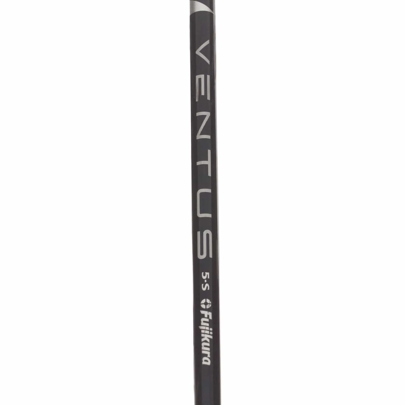 TaylorMade Sim 2 Max Graphite Mens Right Hand Driver 10.5* Stiff - Fujikura Ventus Blue 5-S - Image 5