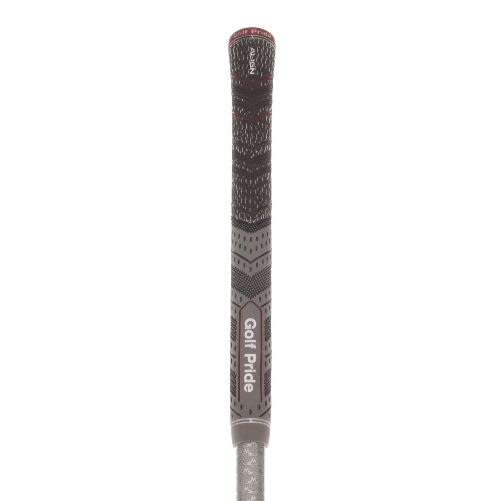 TaylorMade Sim 2 Max Graphite Mens Right Hand Driver 9* Regular - Tensei AV Series 60 Blue - Image 6