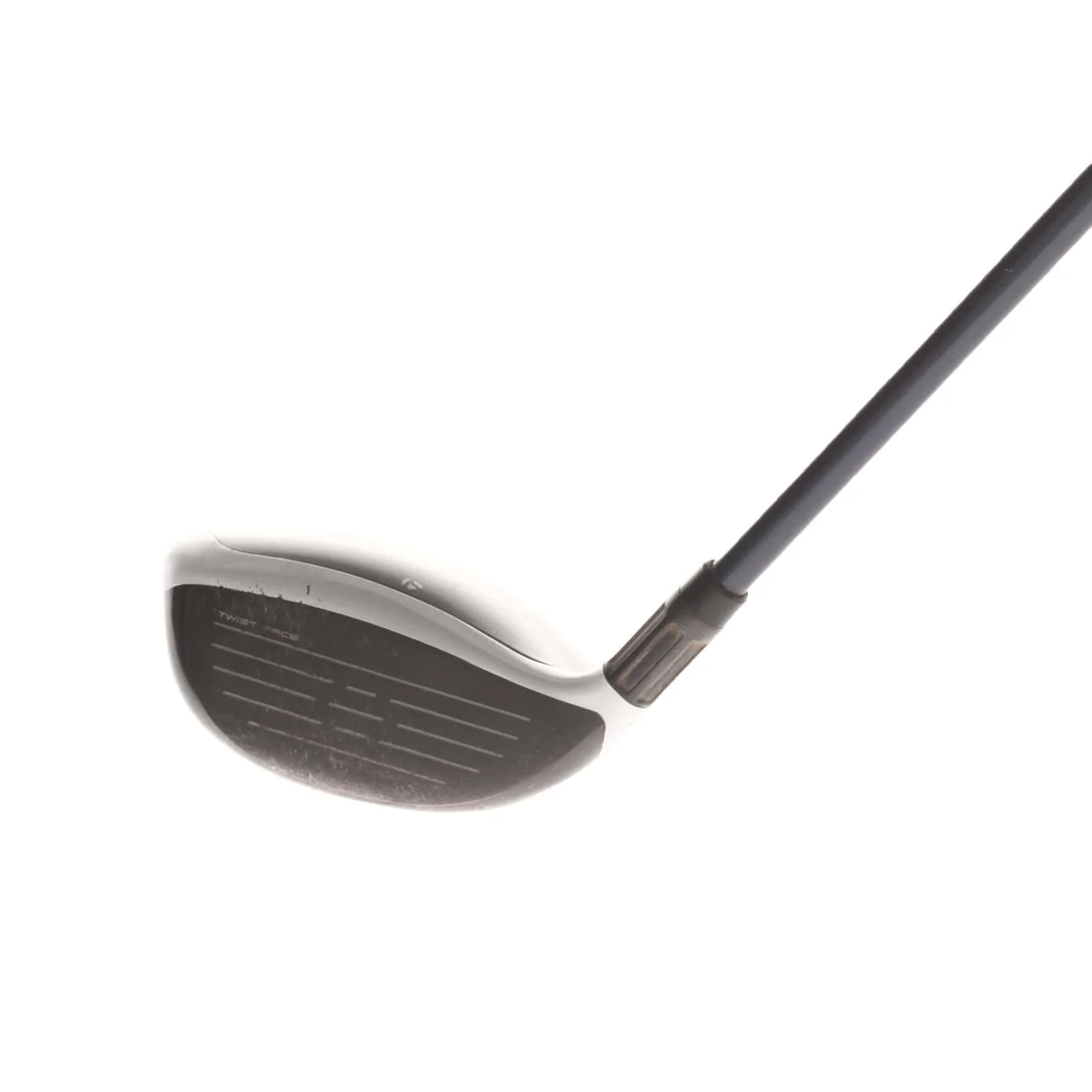 TaylorMade Sim 2 Max Graphite Mens Right Hand Fairway 3 Wood 15* Regular - Fujikura Ventus Blue 5-R - Image 4