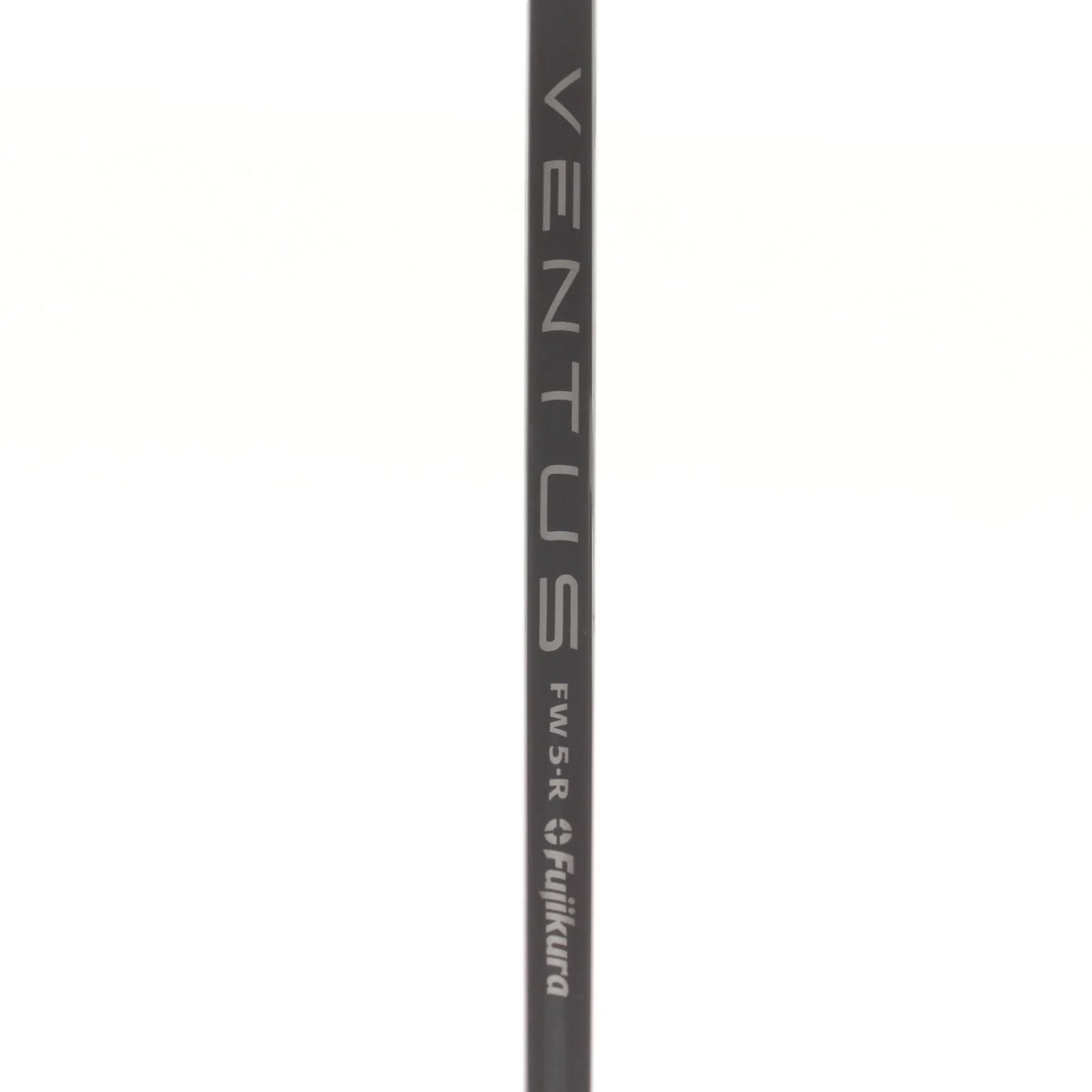 TaylorMade Sim 2 Max Graphite Mens Right Hand Fairway 3 Wood 15* Regular - Fujikura Ventus Blue 5-R - Image 5