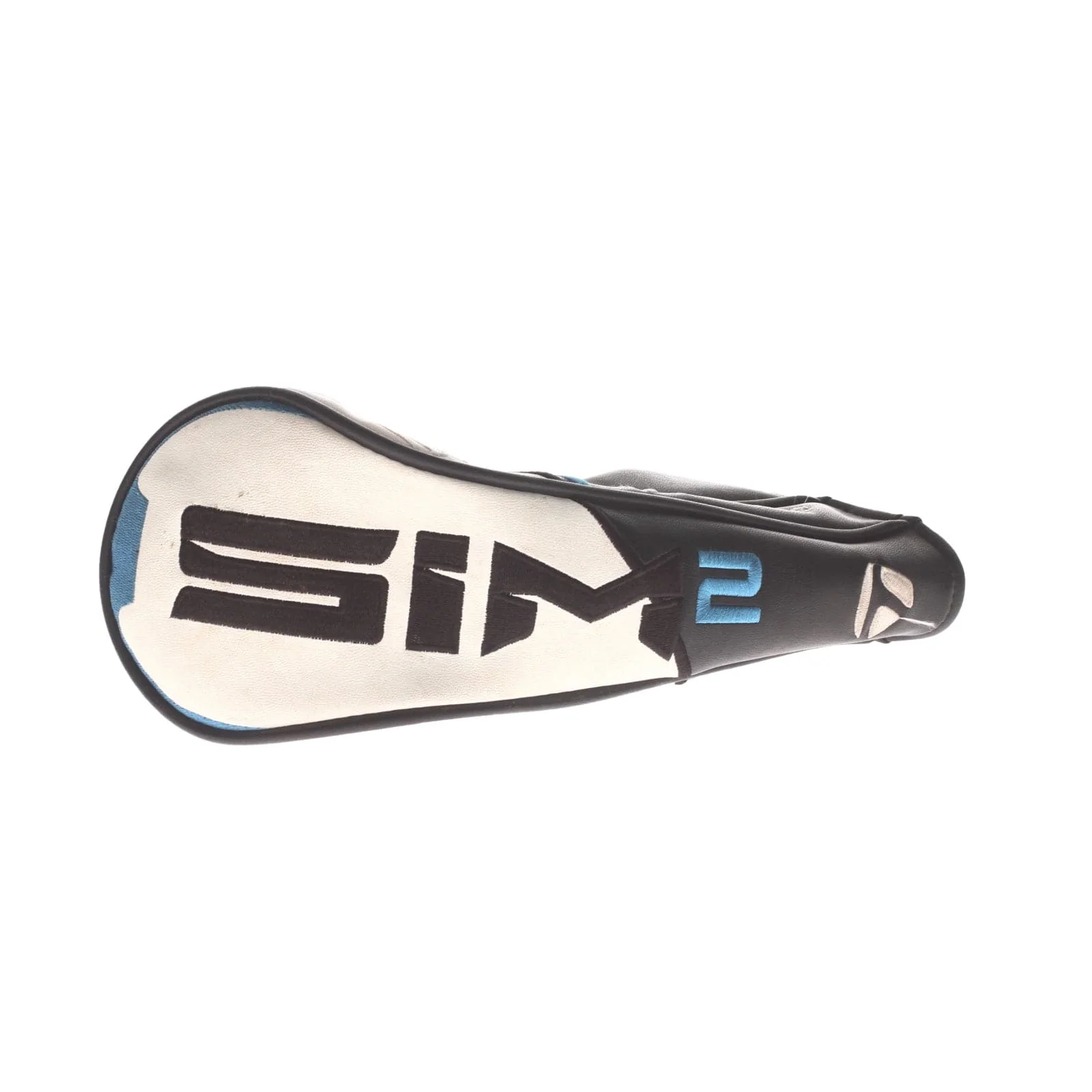 TaylorMade Sim 2 Max Graphite Mens Right Hand Fairway 3 Wood 15* Regular - Fujikura Ventus Blue 5-R - Image 7