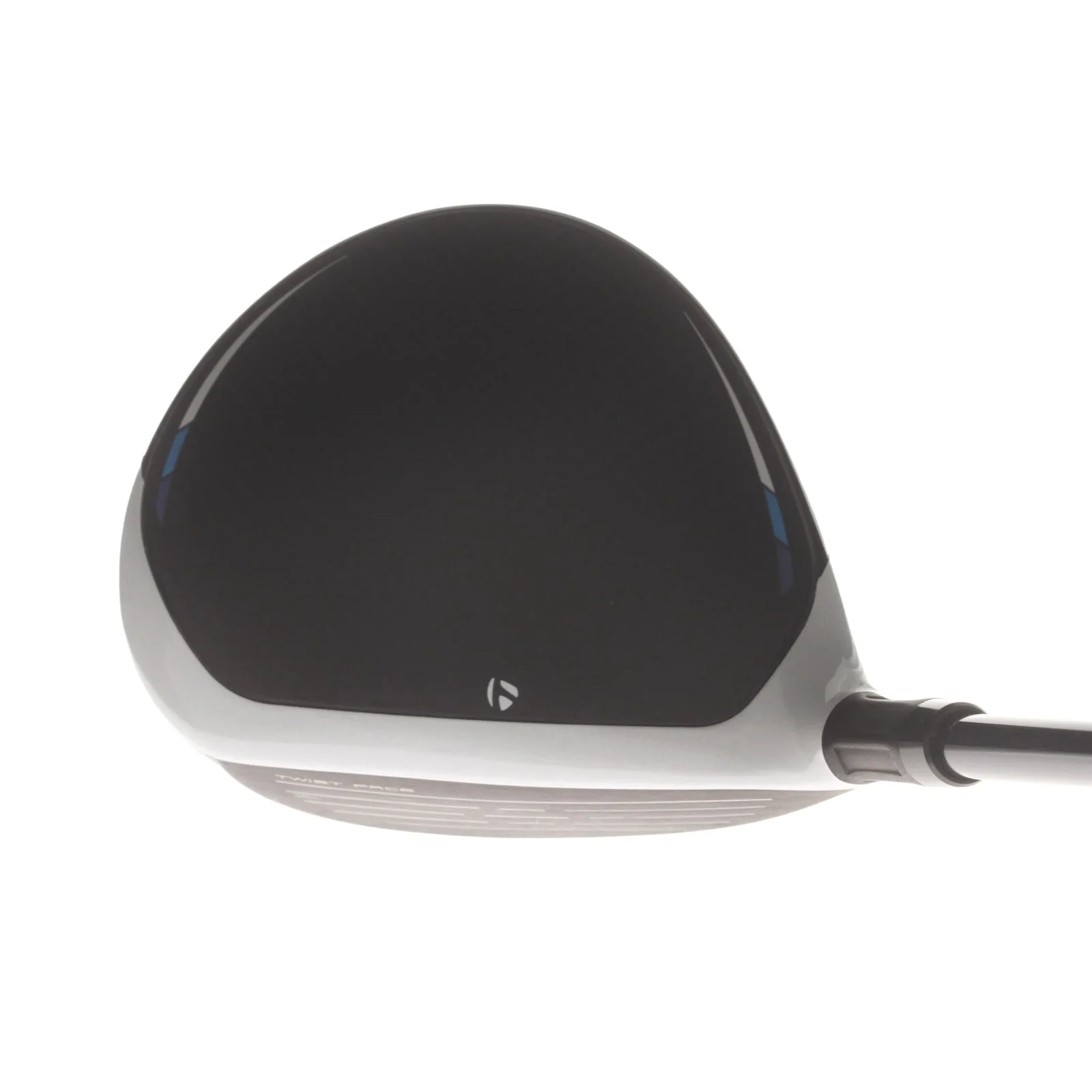 TaylorMade Sim 2 Max Graphite Mens Right Hand Fairway 3 Wood 15* Regular - Fujikura Ventus Blue 5-R - Image 3