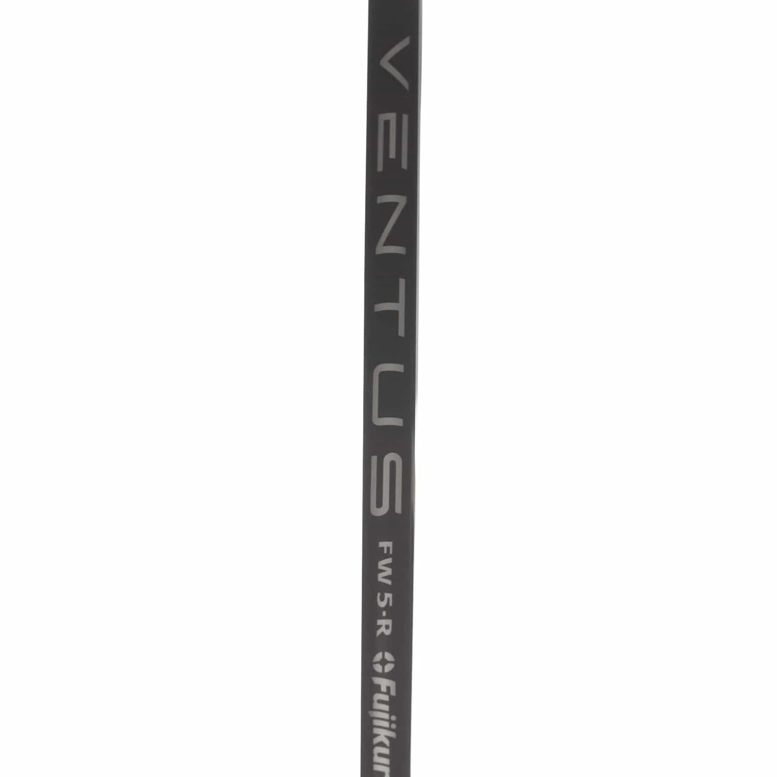 TaylorMade Sim 2 Max Graphite Mens Right Hand Fairway 3 Wood 15* Regular - Fujikura Ventus Blue 5-R - Image 5