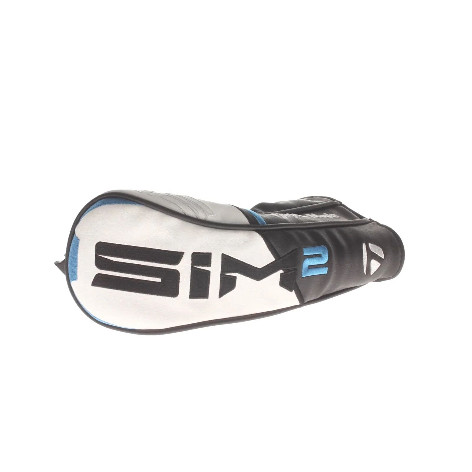 TaylorMade Sim 2 Max Graphite Mens Right Hand Fairway 3 Wood 15* Regular - Fujikura Ventus Blue 5-R - Image 7