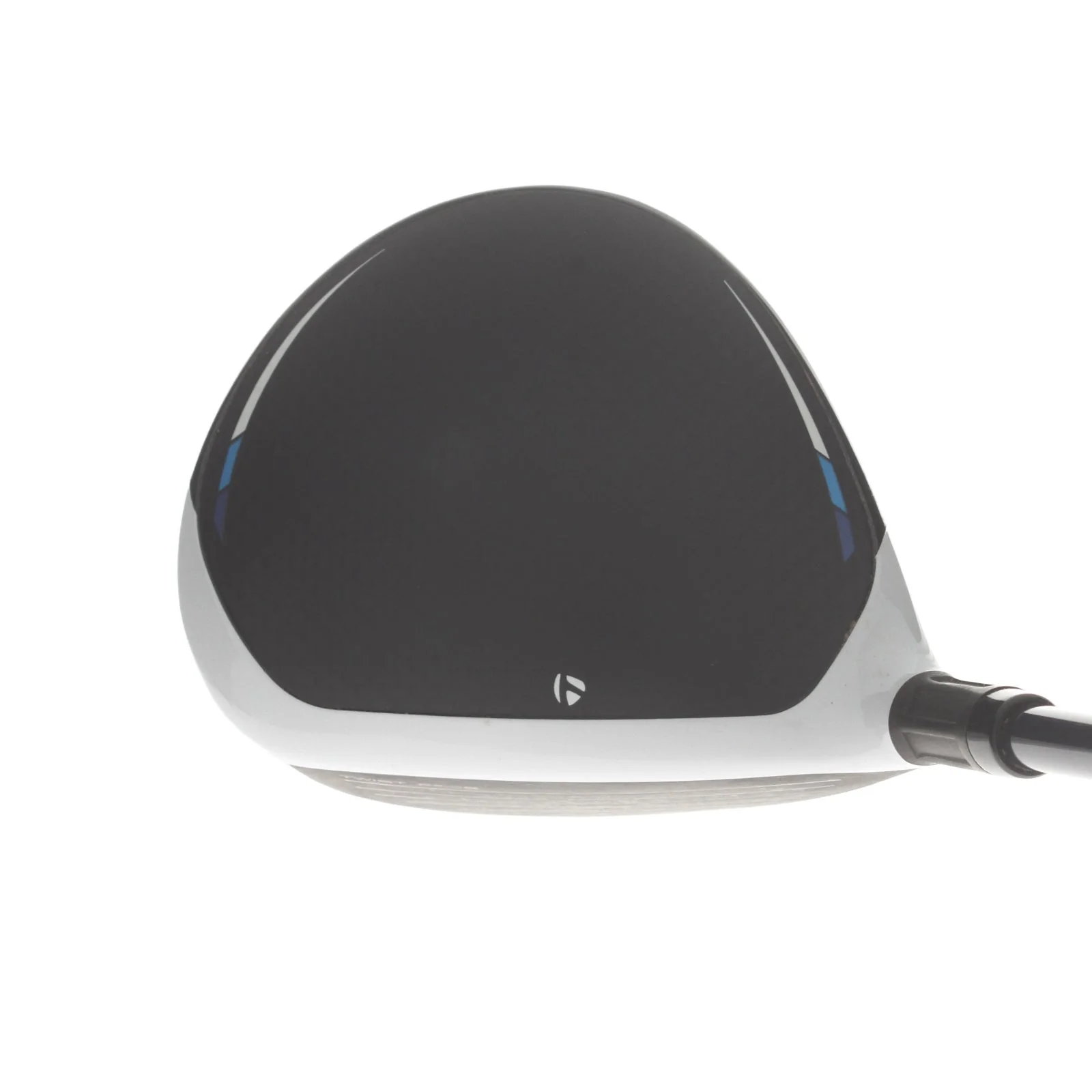 TaylorMade Sim 2 Max Graphite Mens Right Hand Fairway 3 Wood 15* Regular - Fujikura Ventus Blue 5-R - Image 3