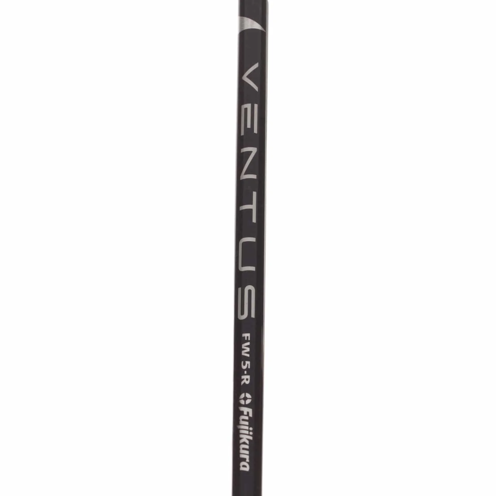 TaylorMade Sim 2 Max Graphite Mens Right Hand Fairway 3 Wood 15* Regular - Fujikura Ventus Blue 5-R - Image 5