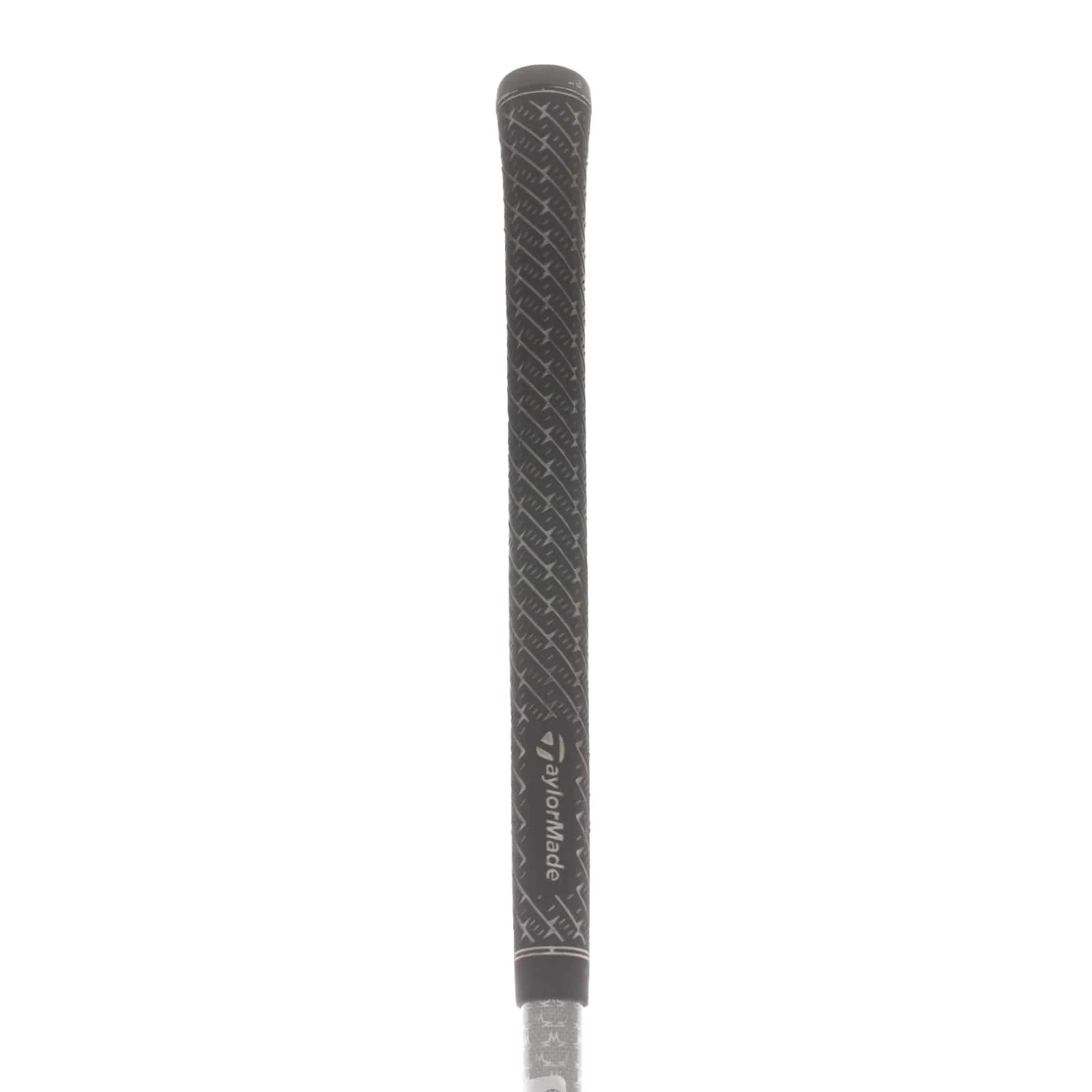 TaylorMade Sim 2 Max Graphite Mens Right Hand Fairway 3 Wood 15* Regular - Tense AV 60g - Image 6