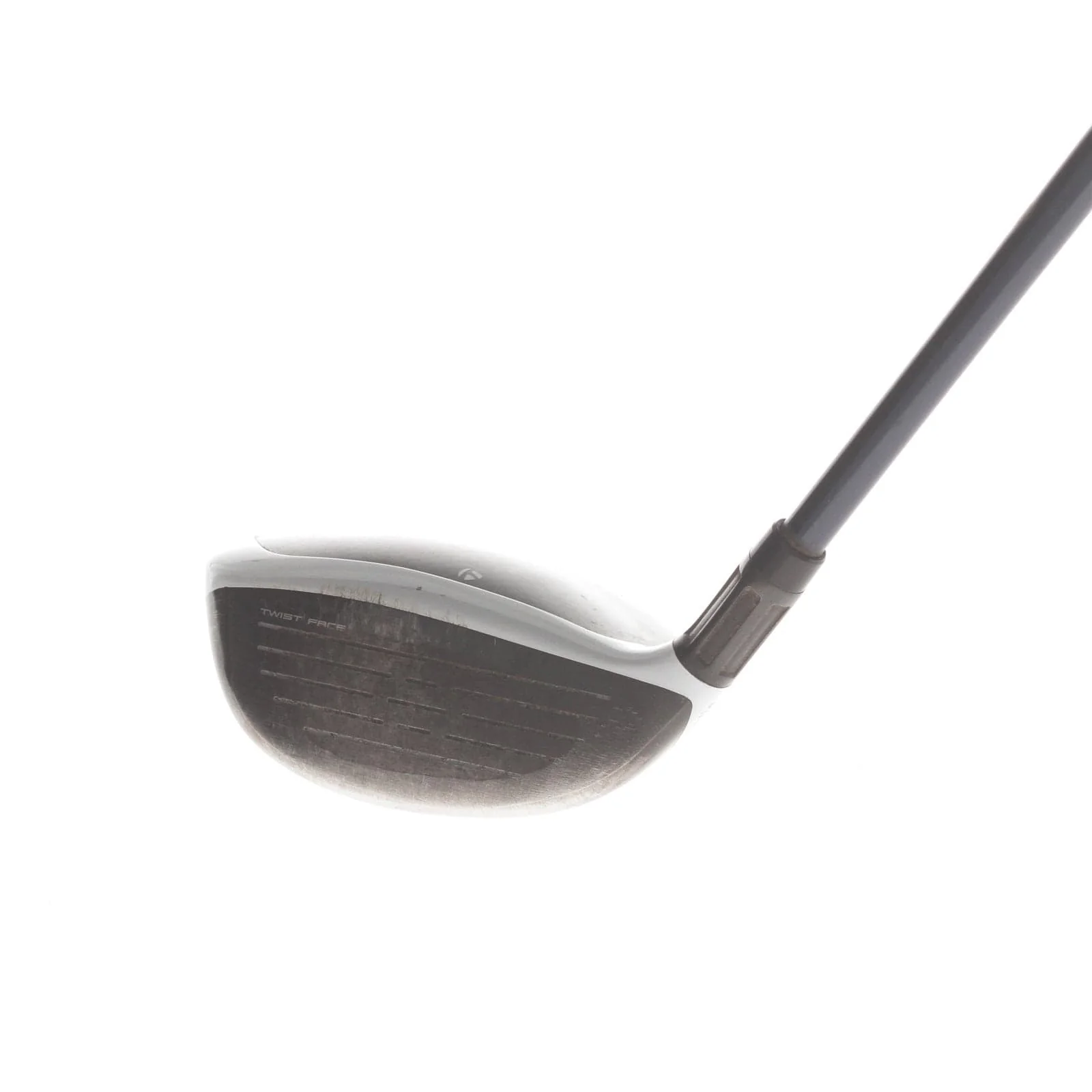 TaylorMade Sim 2 Max Graphite Mens Right Hand Fairway 3 Wood 15* Regular - Ventus Blue 5-R - Image 3