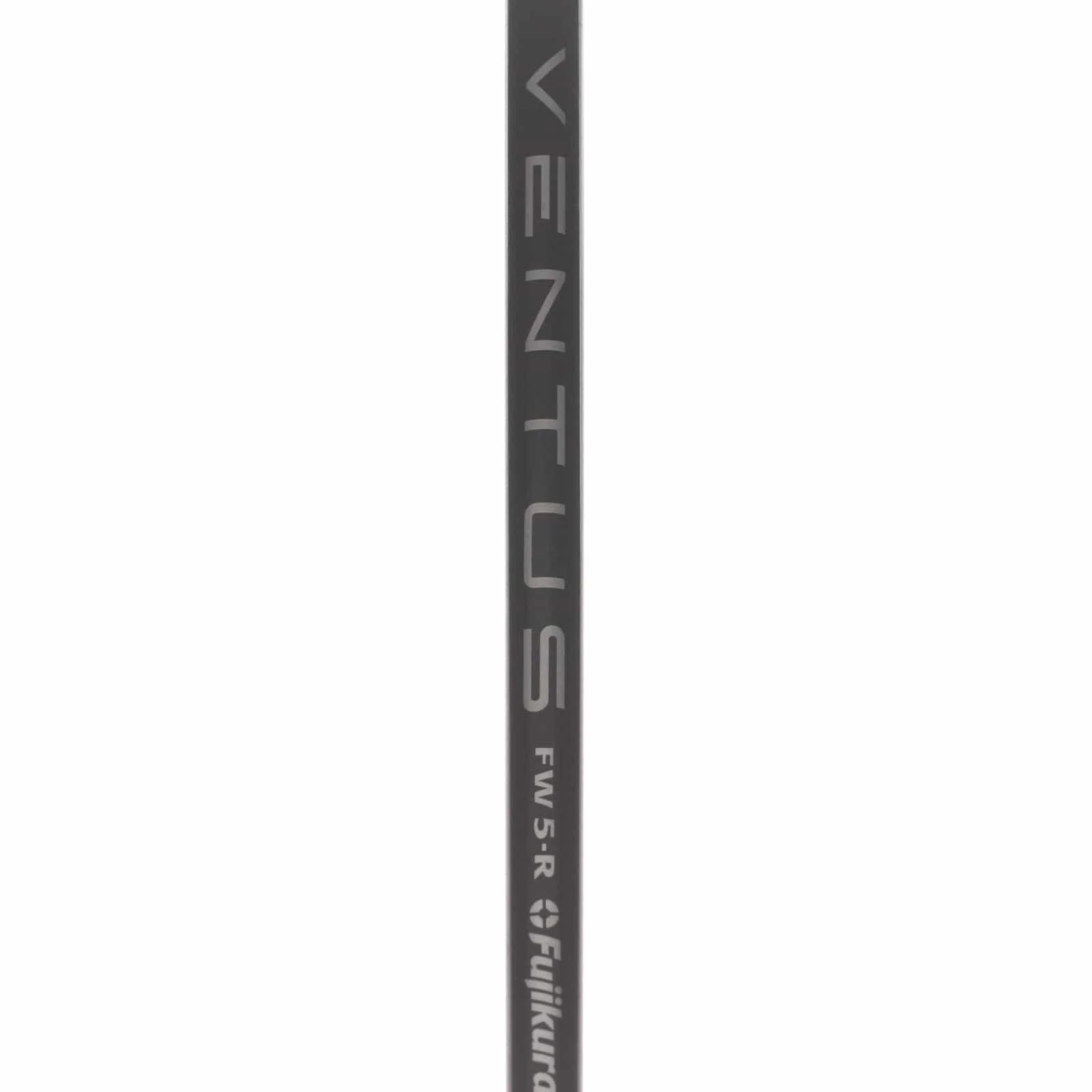 TaylorMade Sim 2 Max Graphite Mens Right Hand Fairway 3 Wood 15* Regular - Ventus Blue 5-R - Image 4
