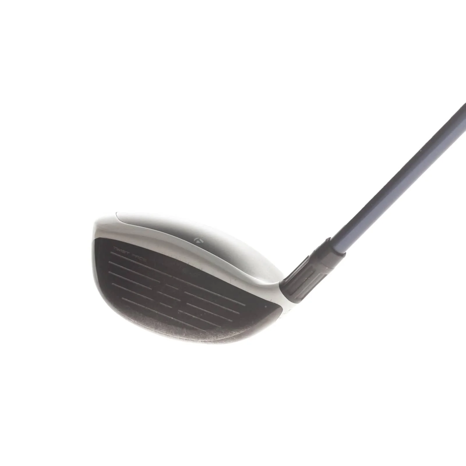 TaylorMade Sim 2 Max Graphite Mens Right Hand Fairway 3 Wood 16.5* Regular - Ventus - Image 4