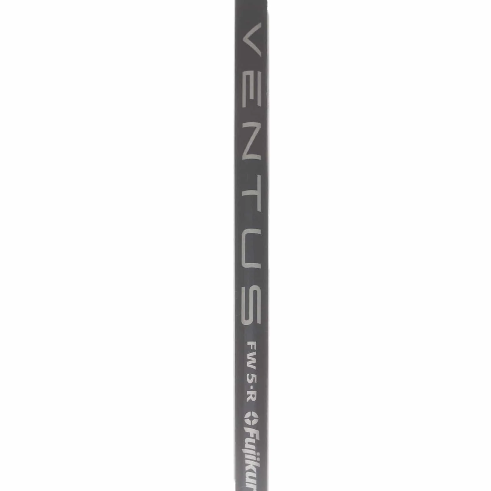 TaylorMade Sim 2 Max Graphite Mens Right Hand Fairway 3 Wood 16.5* Regular - Ventus - Image 5