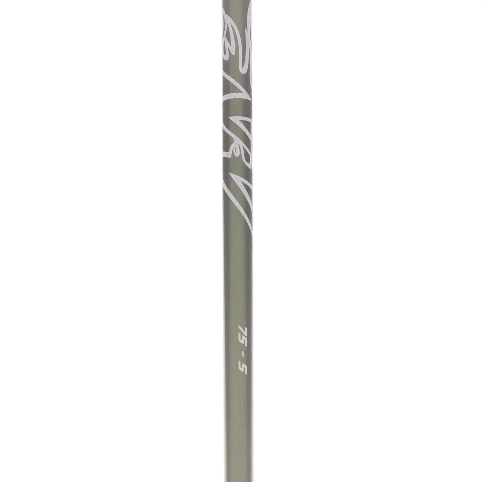 TaylorMade Sim 2 Max Graphite Mens Right Hand Fairway 3 wood HL Stiff - Aldila AV Nxt Gen MLT 75-S - Image 5