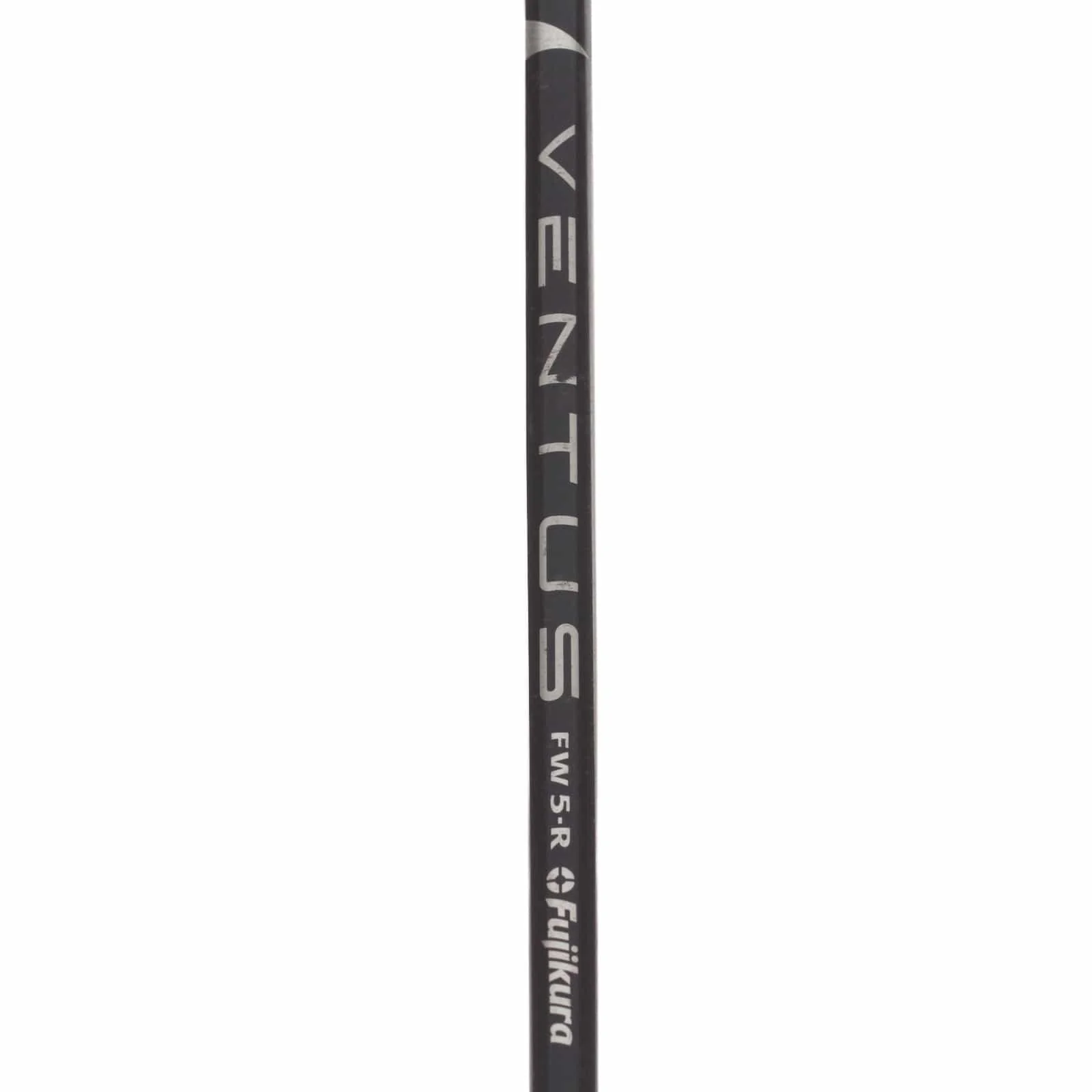 TaylorMade Sim 2 Max Graphite Mens Right Hand Fairway 5 Wood 18* Regular - Fujikura Ventus Blue 5-R - Image 5