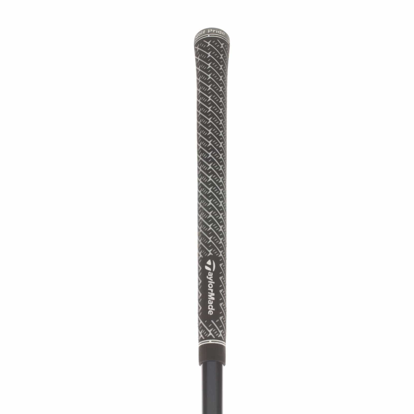 TaylorMade Sim 2 Max Graphite Mens Right Hand Fairway 5 Wood 18* Regular - Fujikura Ventus Blue 5-R - Image 6