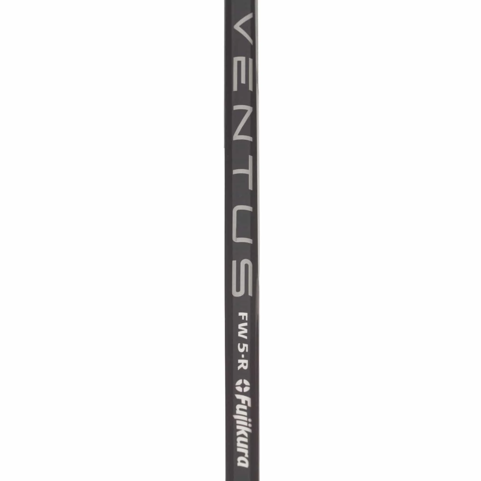 TaylorMade Sim 2 Max Graphite Mens Right Hand Fairway 5 Wood 18* Regular - Fujikura Ventus Blue 5-R - Image 5