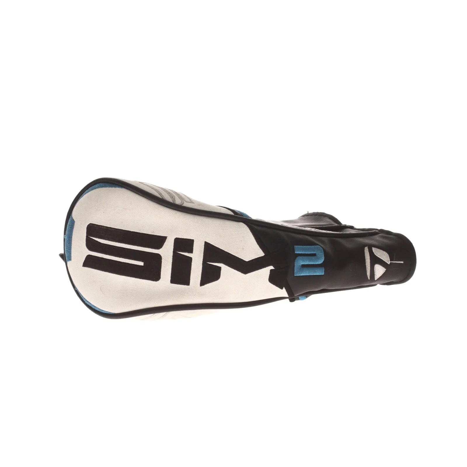 TaylorMade Sim 2 Max Graphite Mens Right Hand Fairway 5 Wood 18* Regular - Fujikura Ventus Blue 5-R - Image 7