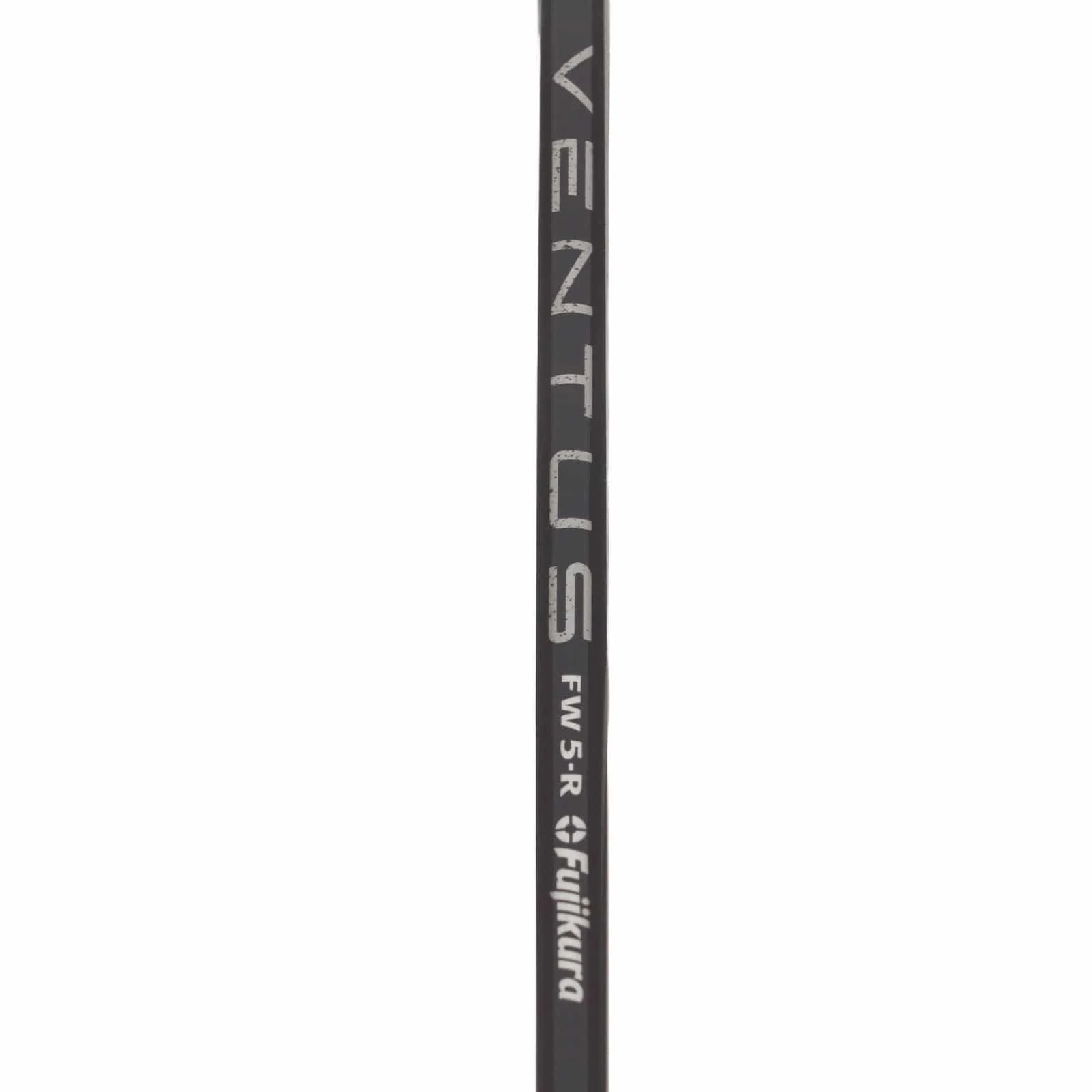 TaylorMade Sim 2 Max Graphite Mens Right Hand Fairway 5 Wood 18* Regular - Fujikura Ventus Blue 5-R - Image 5