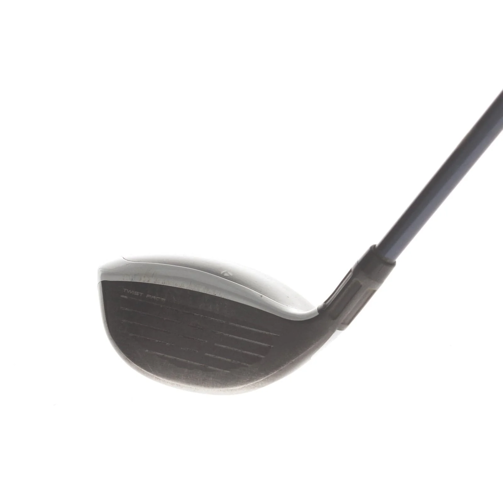 TaylorMade Sim 2 Max Graphite Mens Right Hand Fairway 5 Wood 18* Regular - Ventus Blue 5-R - Image 3