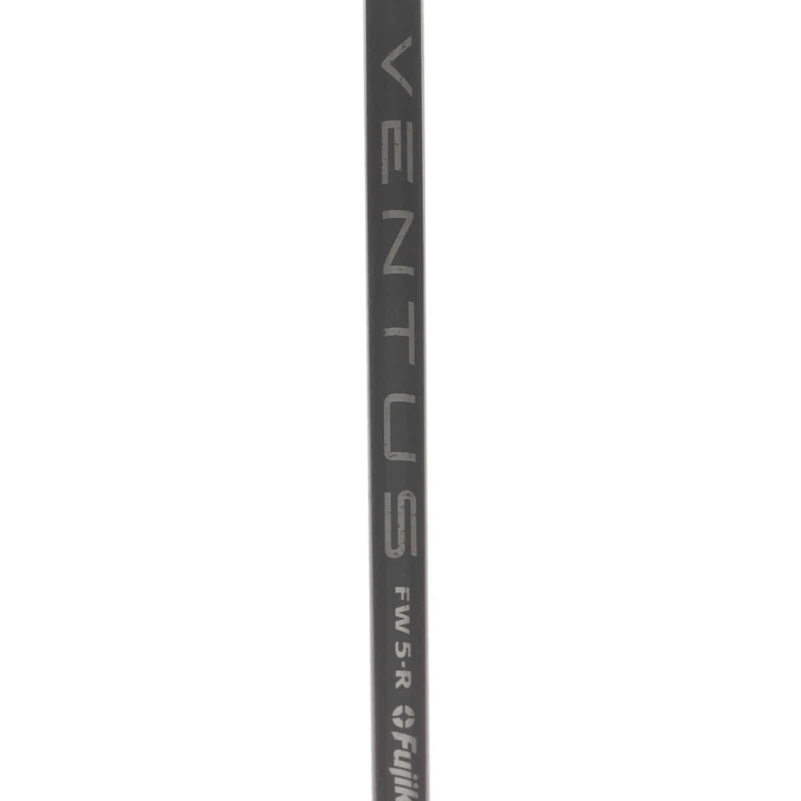 TaylorMade Sim 2 Max Graphite Mens Right Hand Fairway 5 Wood 18* Regular - Ventus Blue 5-R - Image 4