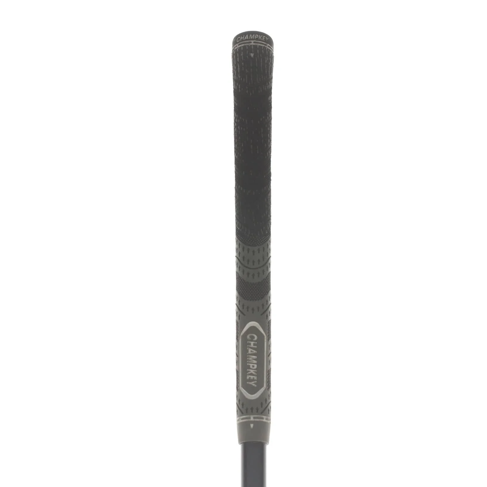 TaylorMade Sim 2 Max Graphite Mens Right Hand Fairway 5 Wood 18* Regular - Ventus Blue 5-R - Image 5