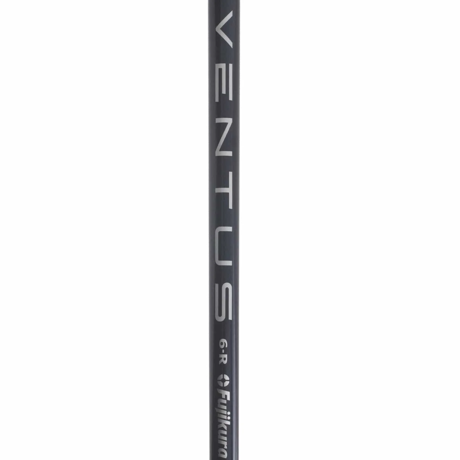 TaylorMade Sim 2 Max Graphite Mens Right Hand Irons 5-SW Regular - Fujikura Ventus Blue 6-R - Image 5