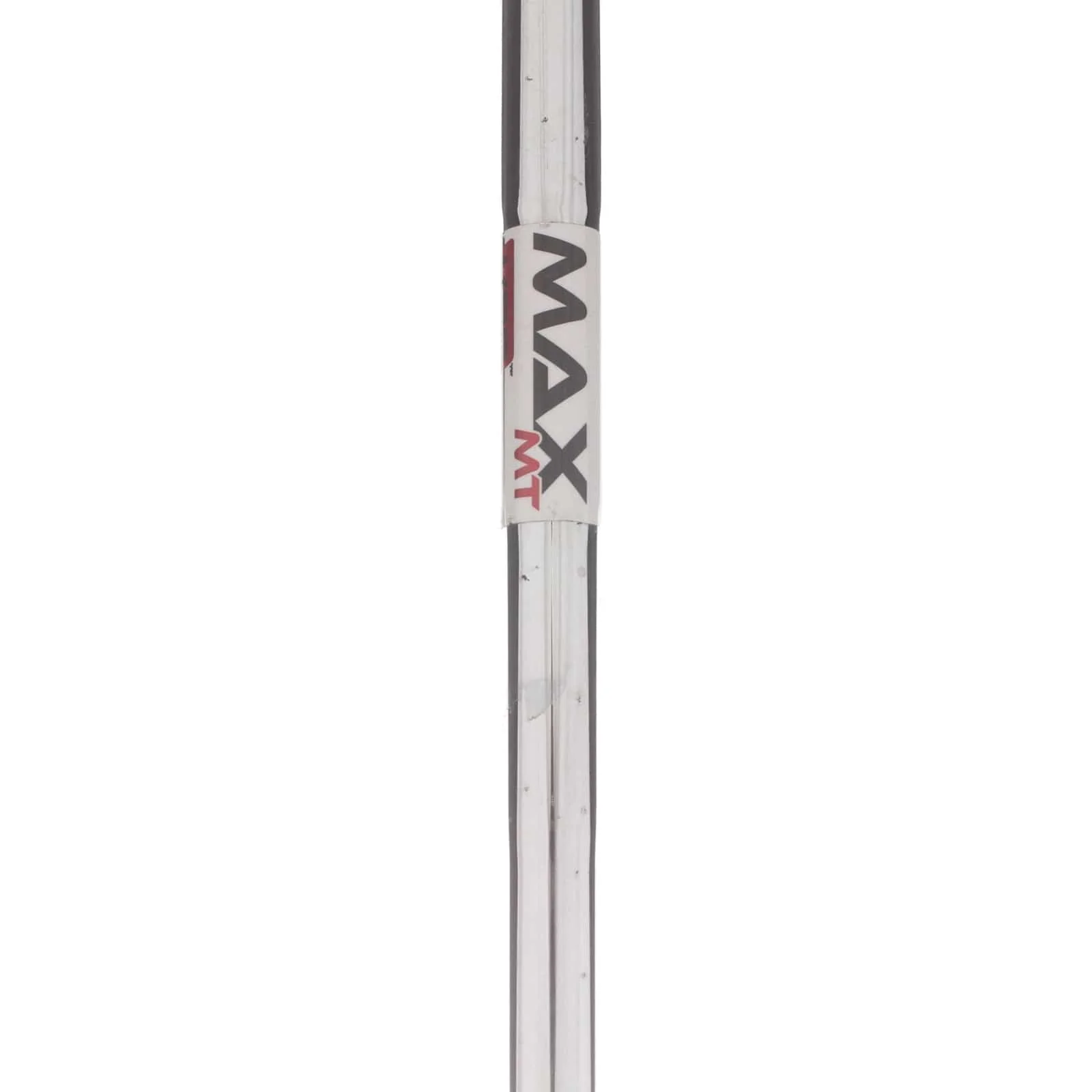 TaylorMade Sim 2 Max Steel Mens Right Hand 4 Iron 19* Regular - KBS Max 85 - Image 4