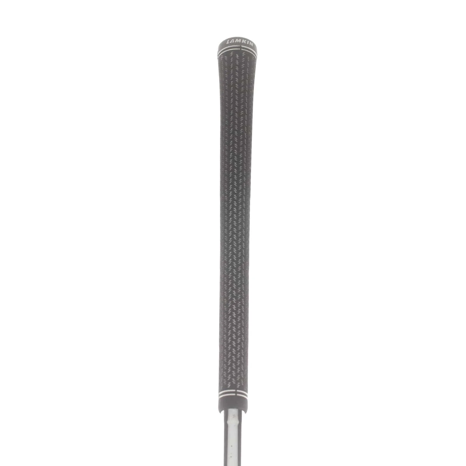 TaylorMade Sim 2 Max Steel Mens Right Hand 4 Iron 19* Regular - KBS Max 85 - Image 5