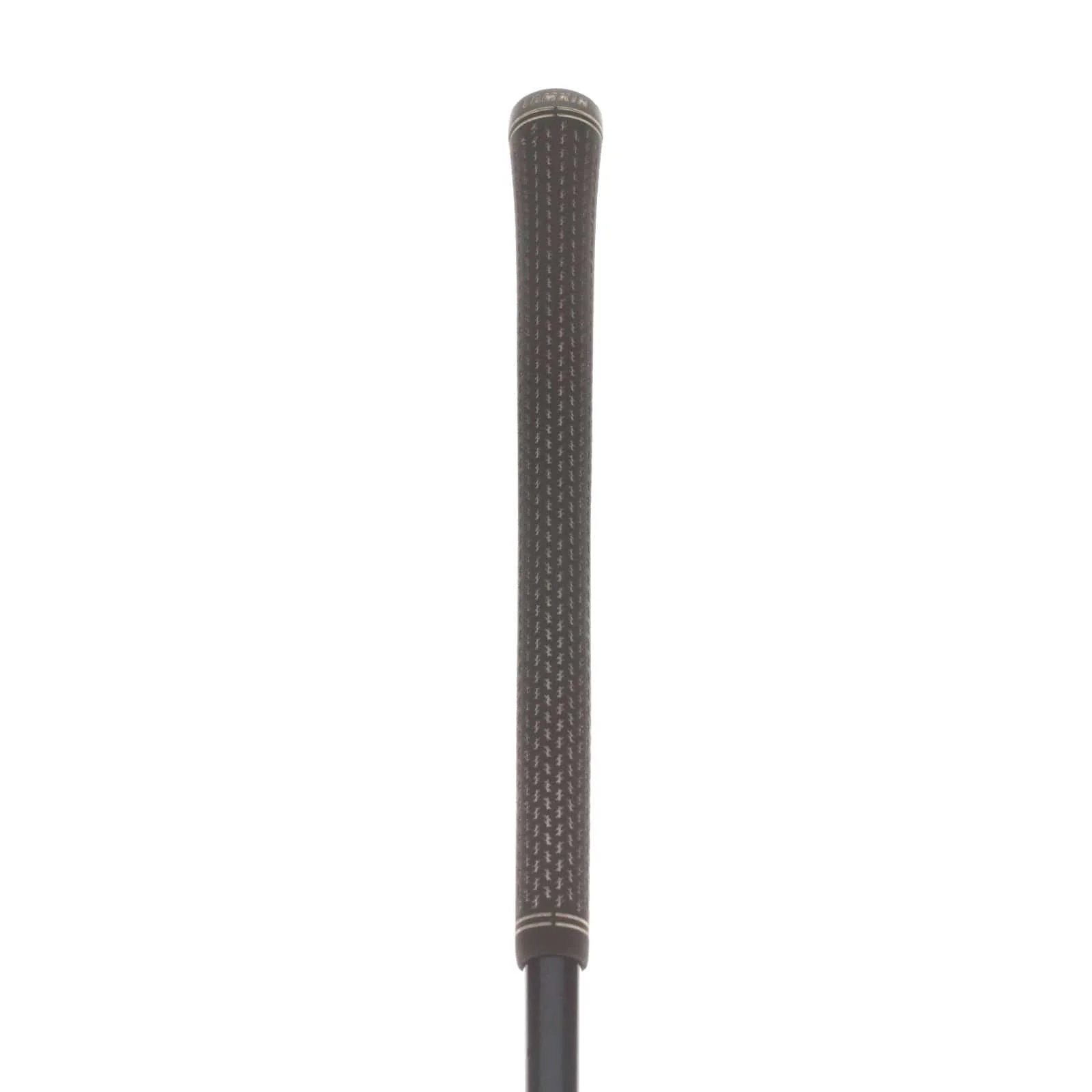 TaylorMade Sim 2 Max Steel Mens Right Hand 5 Hybrid 25* Senior - Fujikura Ventus 5-A - Image 6