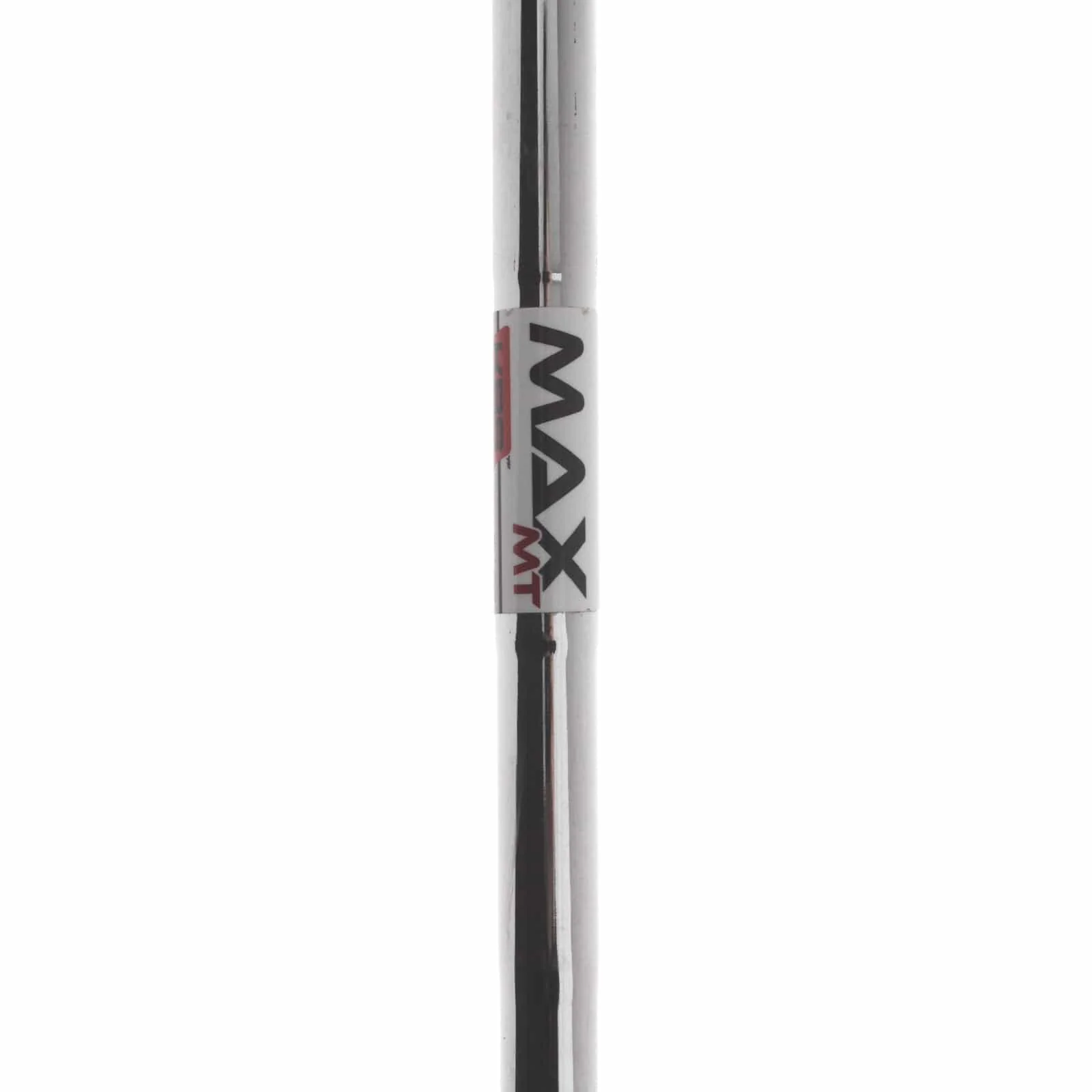 TaylorMade Sim 2 Max Steel Mens Right Hand Irons 5-SW Regular - KBS Max 85 - Image 5