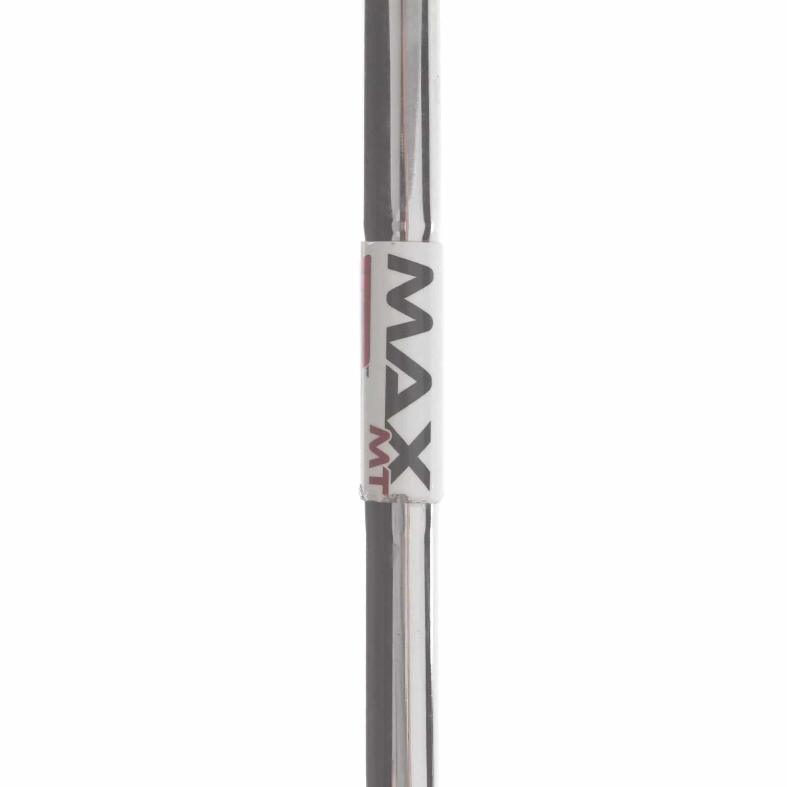 TaylorMade Sim 2 Max Steel Mens Right Hand Irons 6-PW Regular - KBS Max 85 - Image 5