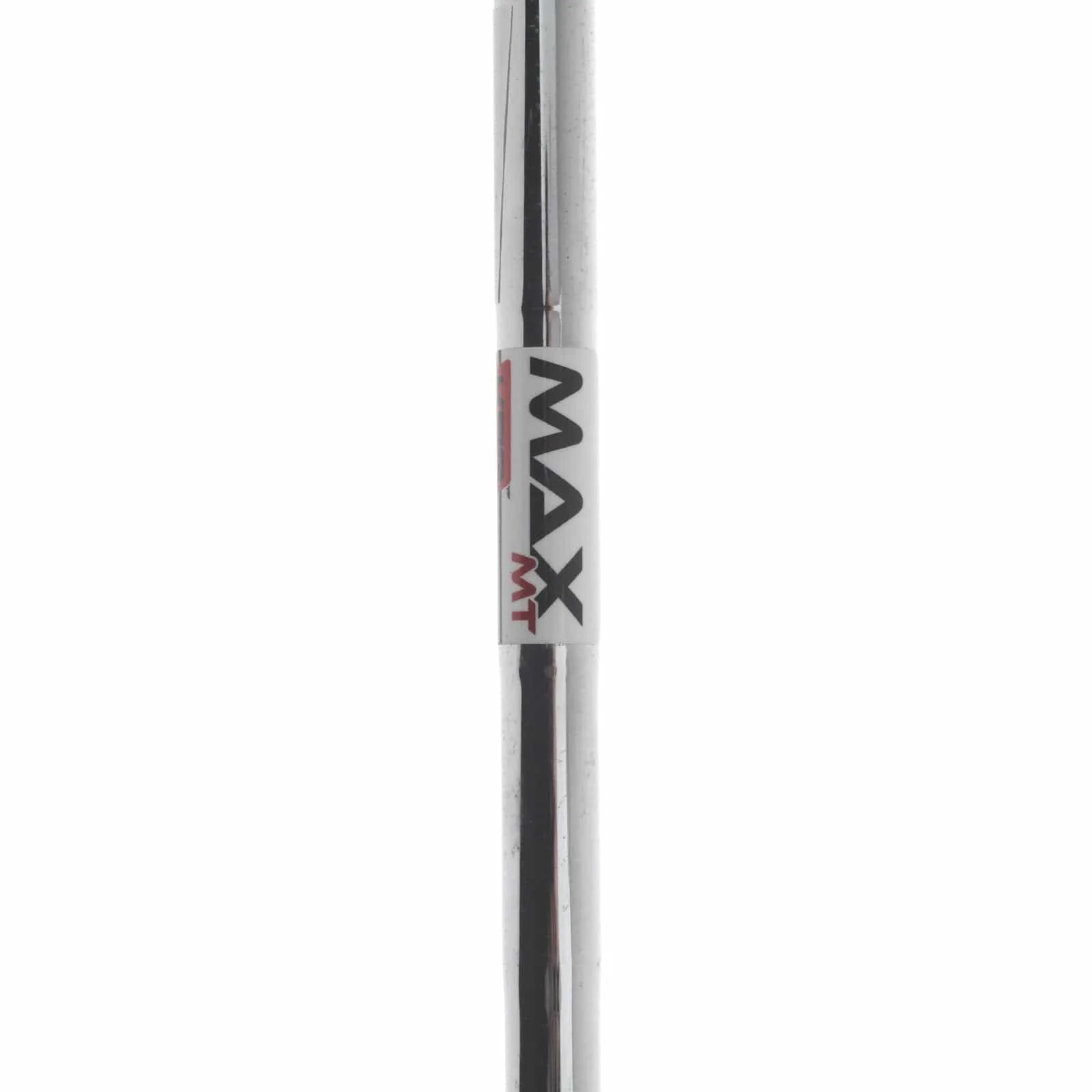 TaylorMade Sim 2 Steel Mens Right Hand Irons 5-PW Regular - KBS Max 85 - Image 5