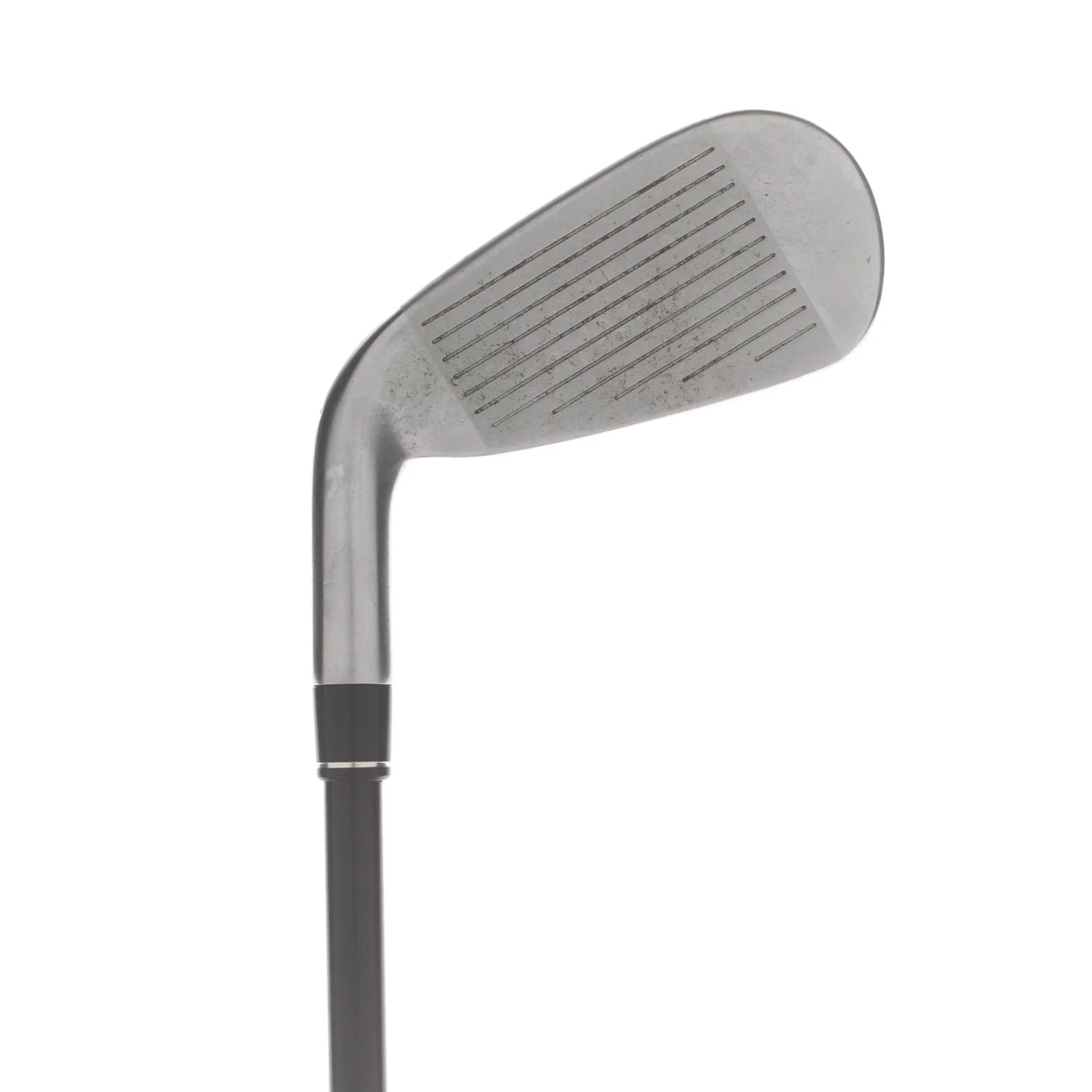 TaylorMade Sim DHY Graphite Mens Right Hand 2 Iron 16* Stiff - Diamana HY 70 - Image 2