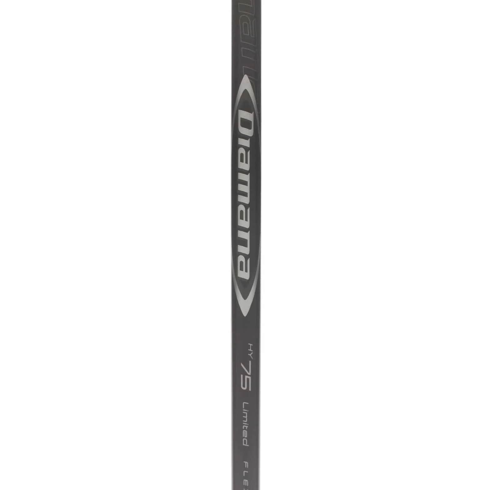 TaylorMade Sim DHY Graphite Mens Right Hand 2 Iron 16* Stiff - Diamana HY 70 - Image 4