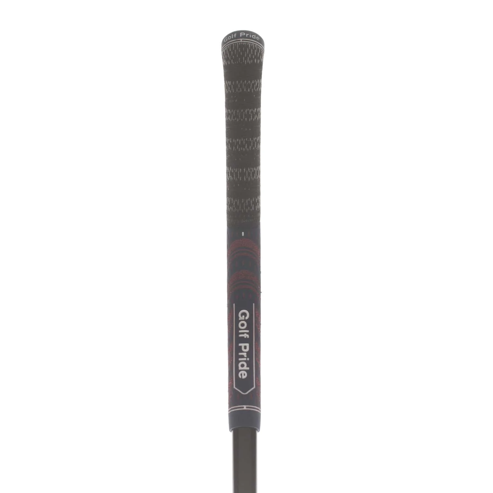 TaylorMade Sim DHY Graphite Mens Right Hand 2 Iron 16* Stiff - Diamana HY 70 - Image 5