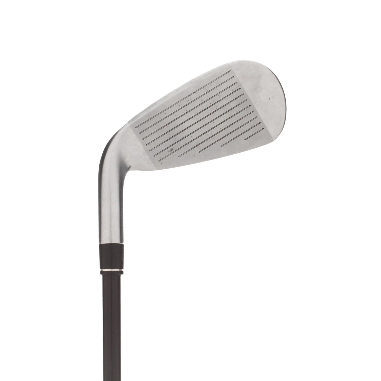 TaylorMade Sim DHY Graphite Mens Right Hand 2 Iron 16* Stiff - Diamana HY 75 - Image 2