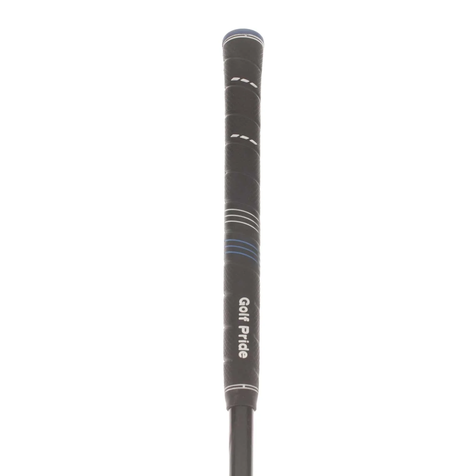 TaylorMade Sim DHY Graphite Mens Right Hand 2 Iron 16* Stiff - Diamana HY 75 - Image 5