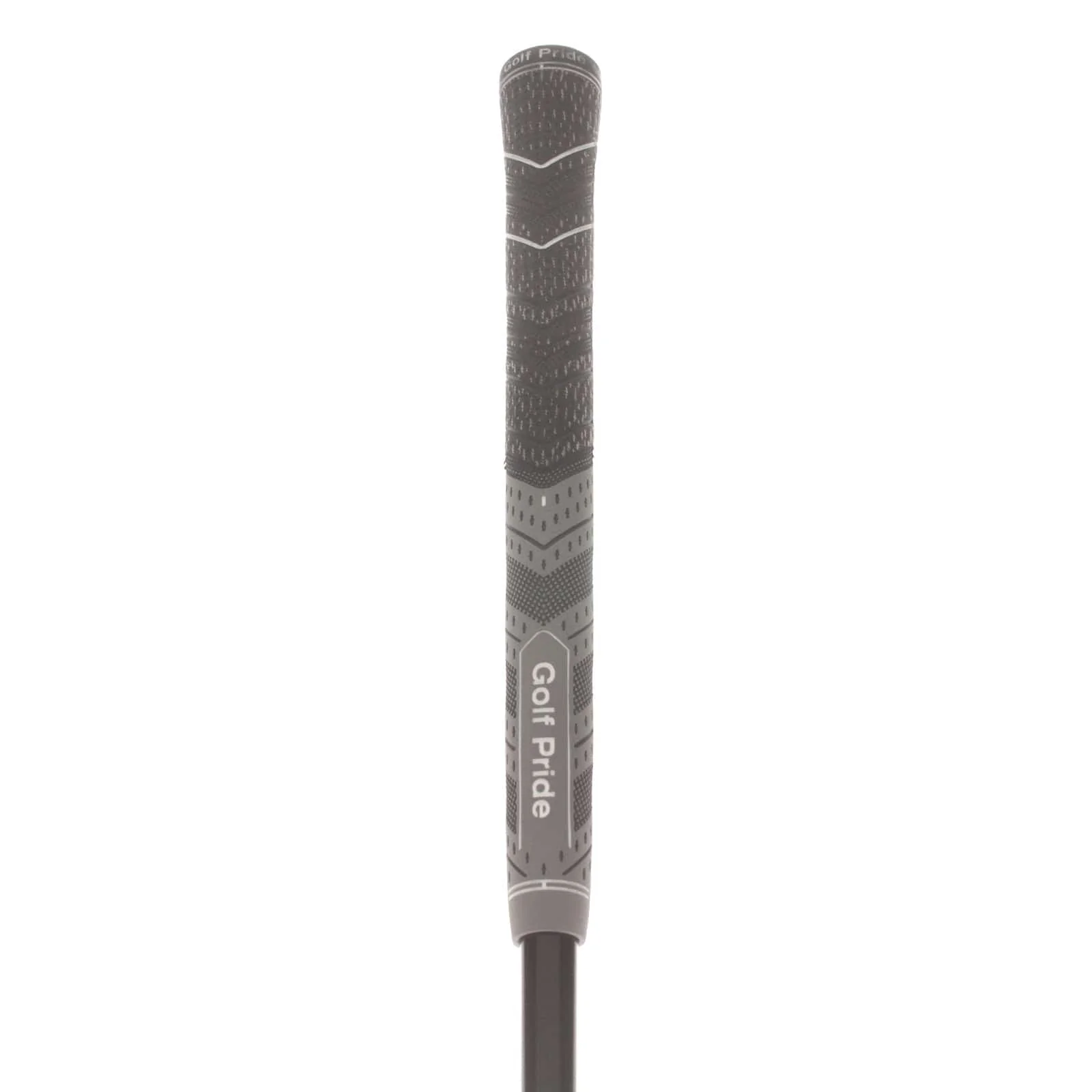 TaylorMade SIM DHY Graphite Mens Right Hand 4 Iron 22* Regular - Mitsubishi Chemical Diamana 65 Limited - Image 5
