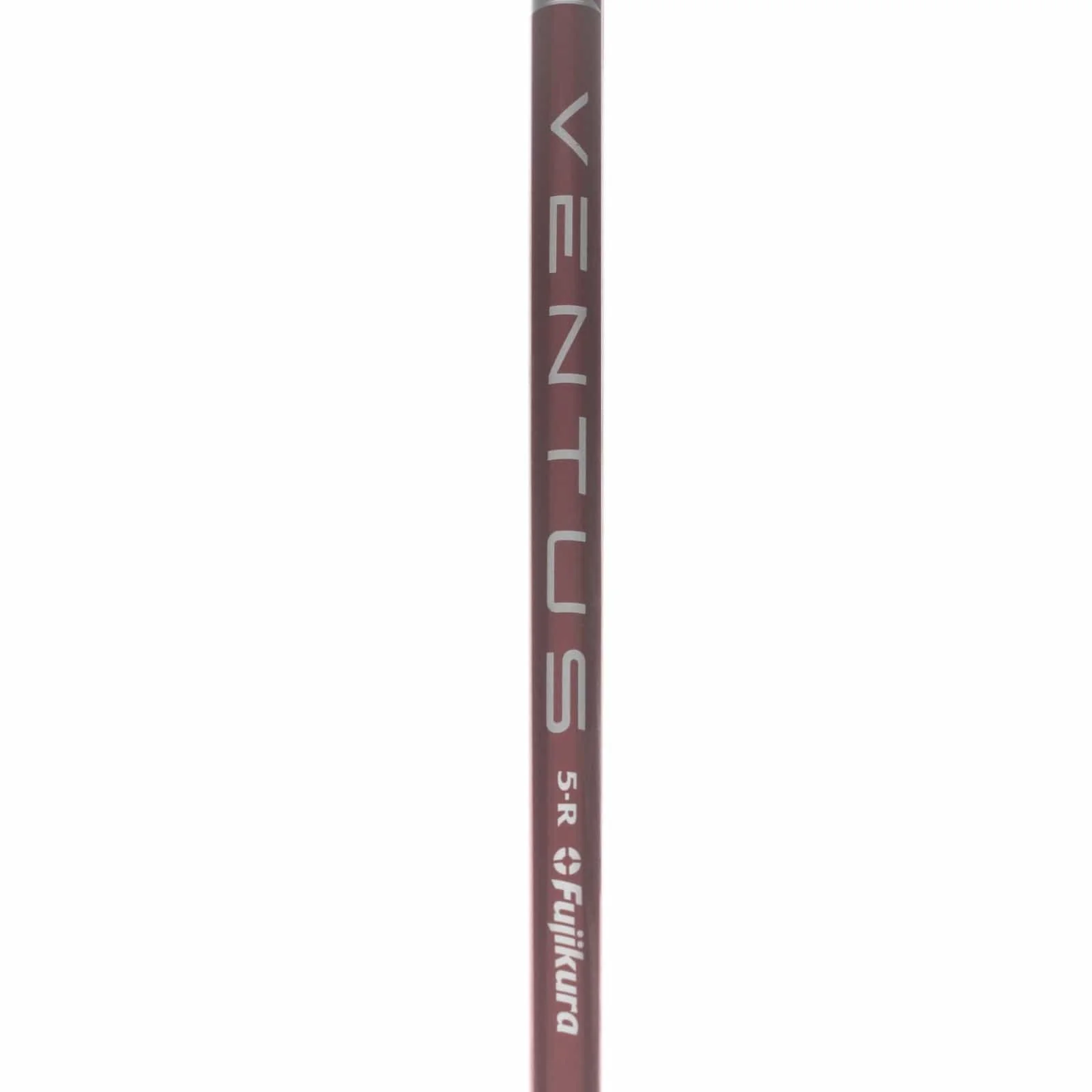 TaylorMade Sim Graphite Mens Right Hand Driver 10.5* Regular - Fujikura Ventus Red 5-R - Image 5