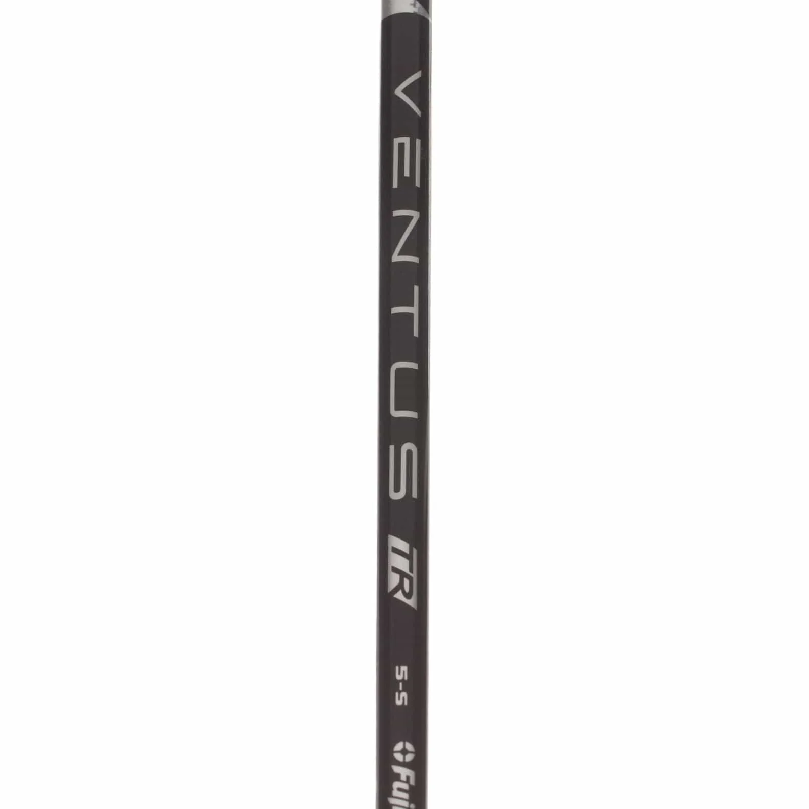 TaylorMade Sim Graphite Mens Right Hand Driver 10.5* Stiff - Fujikura Ventus 5-S - Image 5