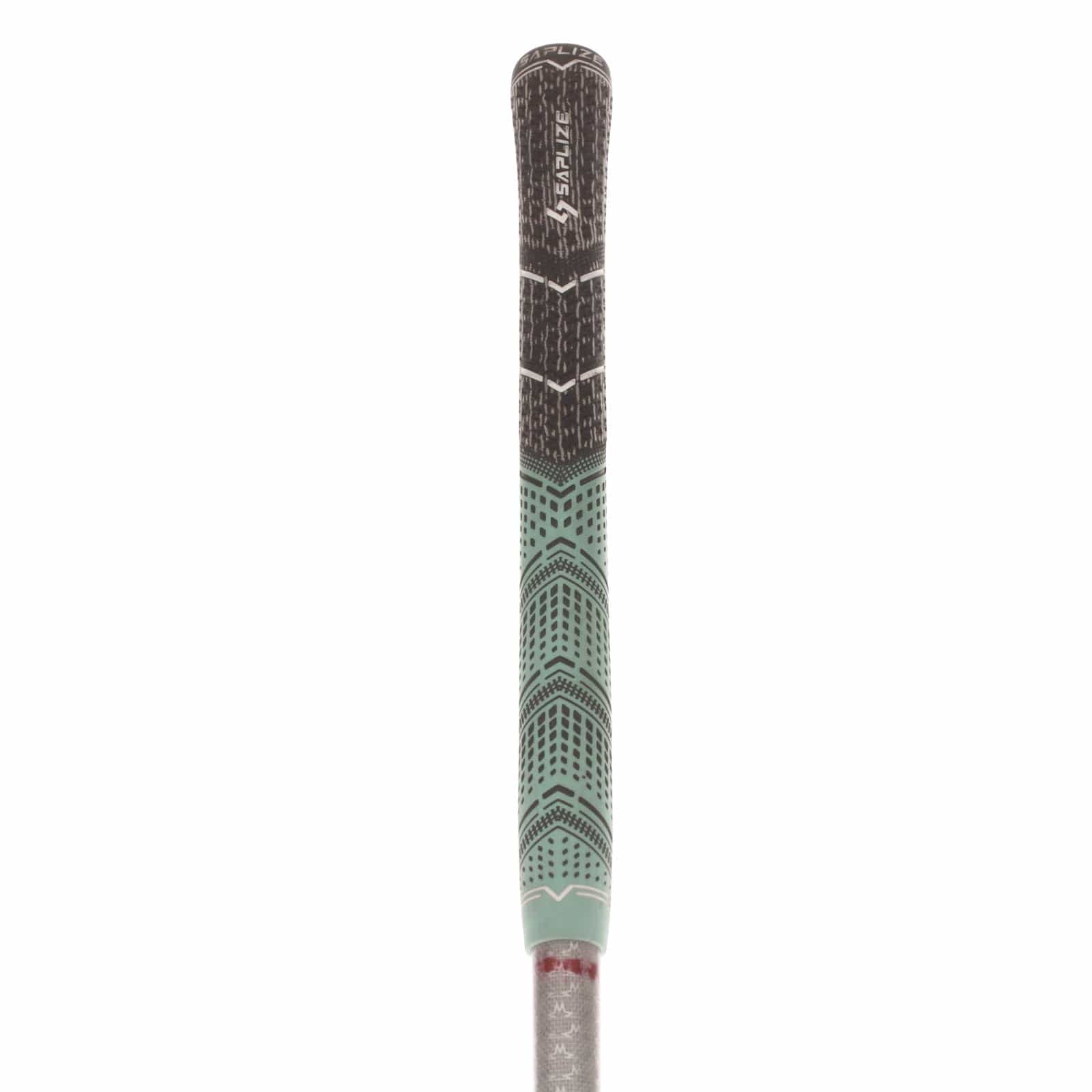 TaylorMade Sim Graphite Mens Right Hand Driver 9* Extra Stiff - Tensei AV Series Blue 60 - Image 5