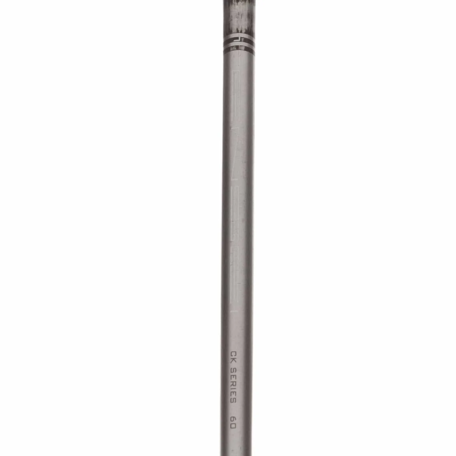 TaylorMade Sim Graphite Mens Right Hand Driver 9* Extra Stiff - Tensei CK Series 60 Blue - Image 5