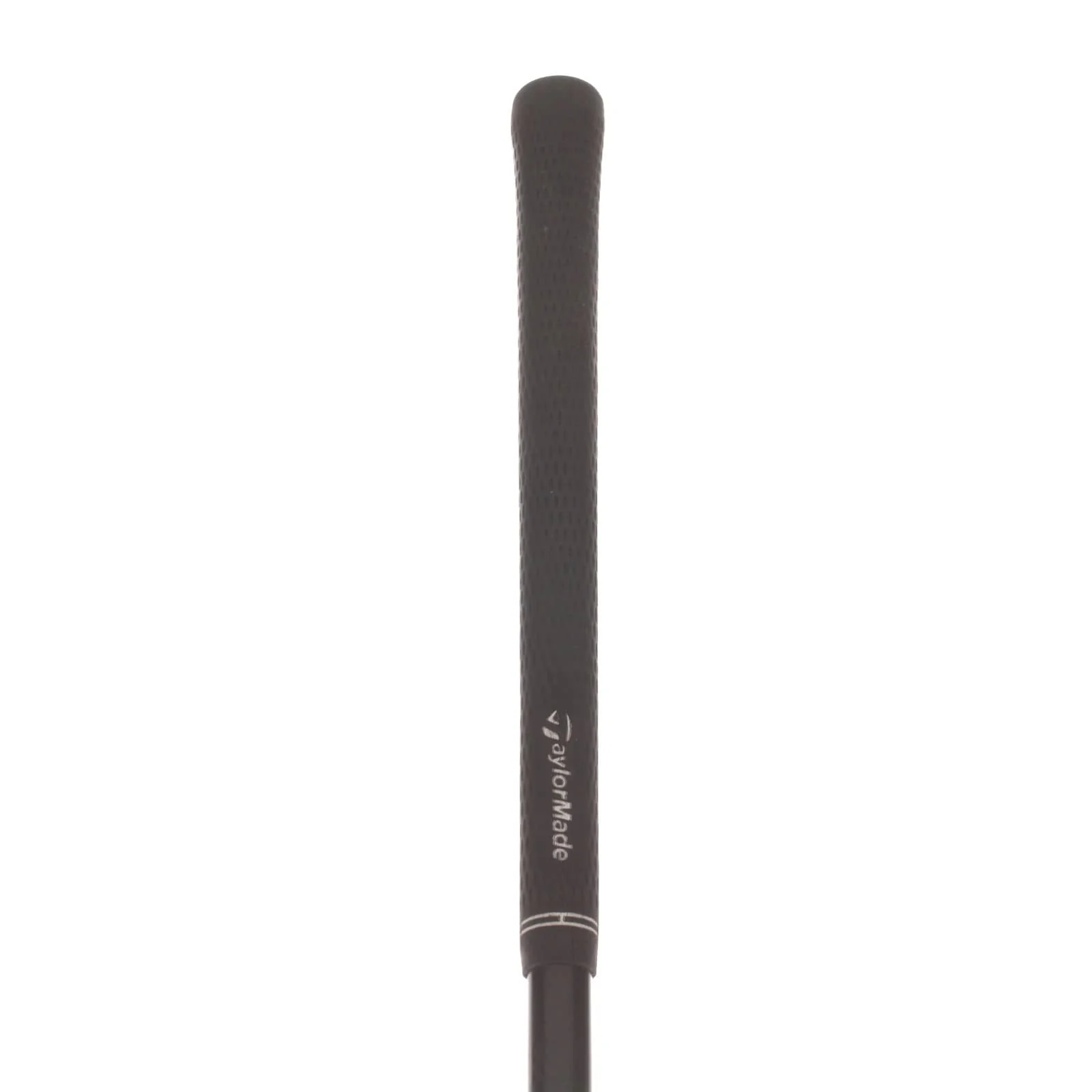 TaylorMade Sim Graphite Mens Right Hand Driver 9* Extra Stiff - Tensei CK Series 60 Blue - Image 6