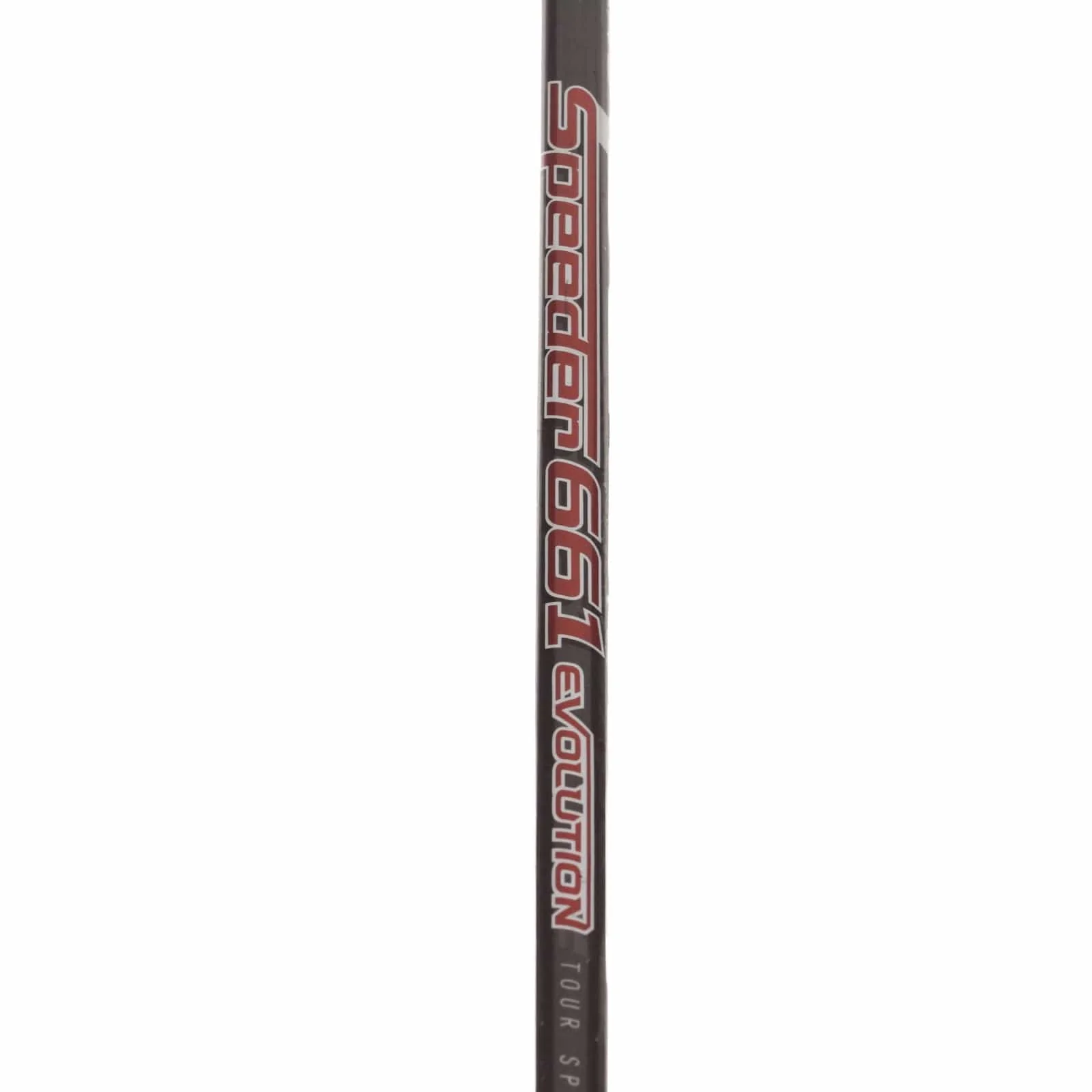 TaylorMade Sim Graphite Mens Right Hand Driver 9* Stiff - Fujikura Speeder 661 Evolution - Image 5