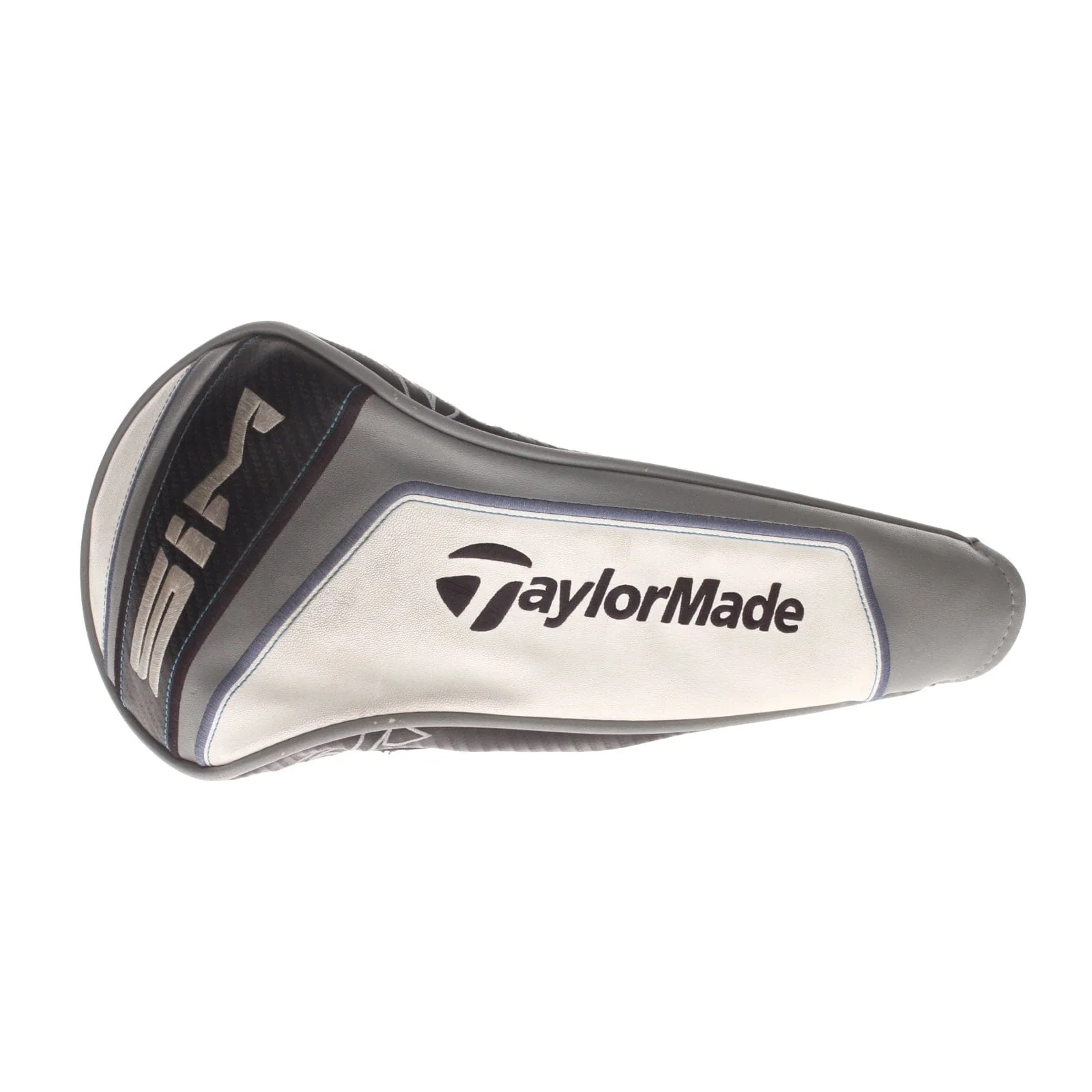 TaylorMade Sim Graphite Mens Right Hand Driver 9* Stiff - Fujikura Speeder 661 Evolution - Image 7