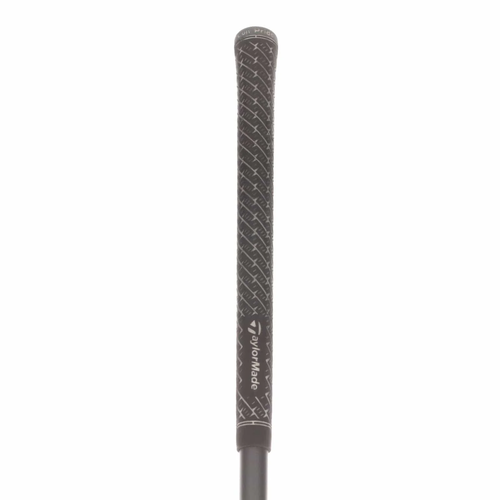 TaylorMade Sim Graphite Mens Right Hand Driver 9* Stiff - Hzrdus Smoke Green 6.0 70g - Image 6