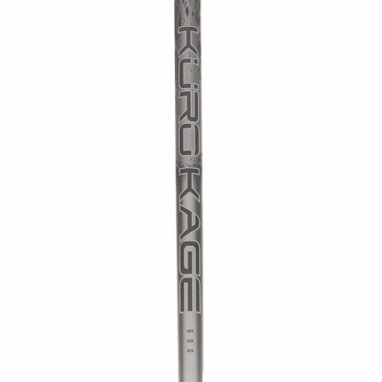 TaylorMade Sim Max 2 Graphite Mens Left Hand Driver 10.5* Stiff - Kuro Kage 60g - Image 5