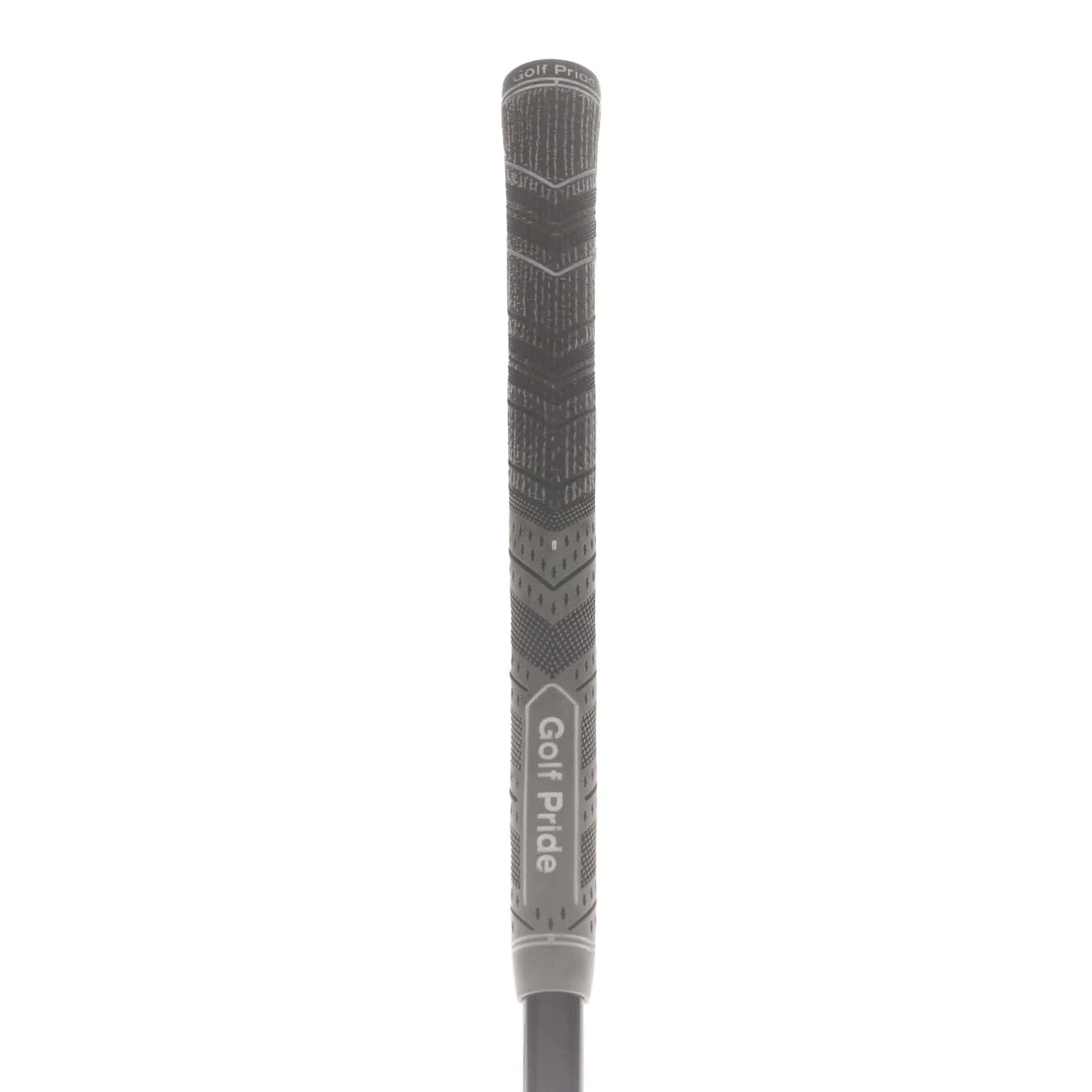 TaylorMade Sim Max 2 Graphite Mens Left Hand Driver 10.5* Stiff - Kuro Kage 60g - Image 6