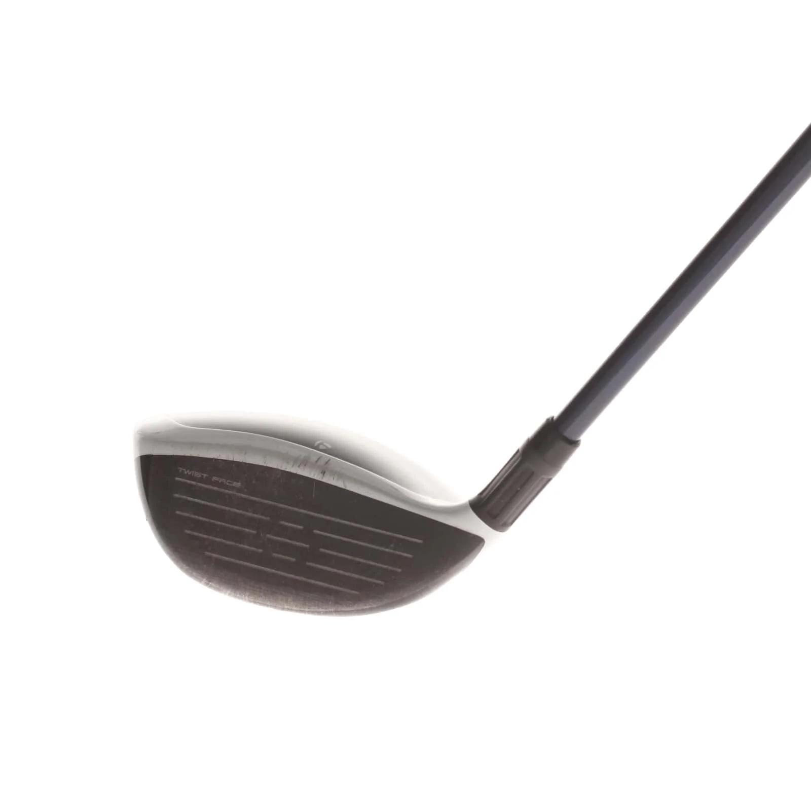 TaylorMade Sim 2 Max Graphite Mens Right Hand Fairway 3 Wood 15* Stiff - Ventus Blue 6 - Image 4