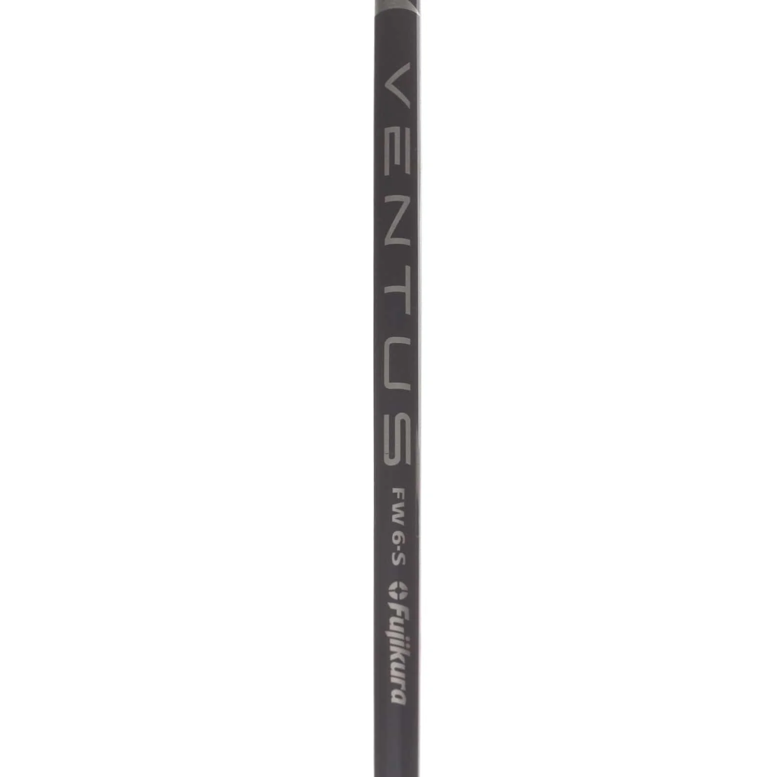 TaylorMade Sim 2 Max Graphite Mens Right Hand Fairway 3 Wood 15* Stiff - Ventus Blue 6 - Image 5